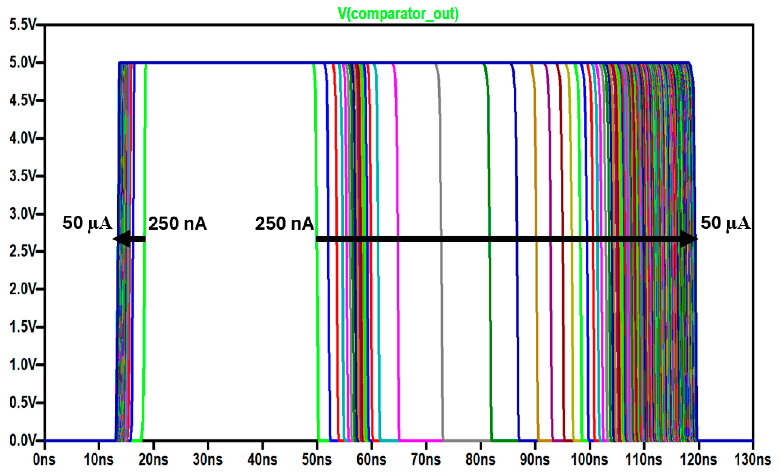Photonics 13 00962 g009 Photonics 13 00962 g009