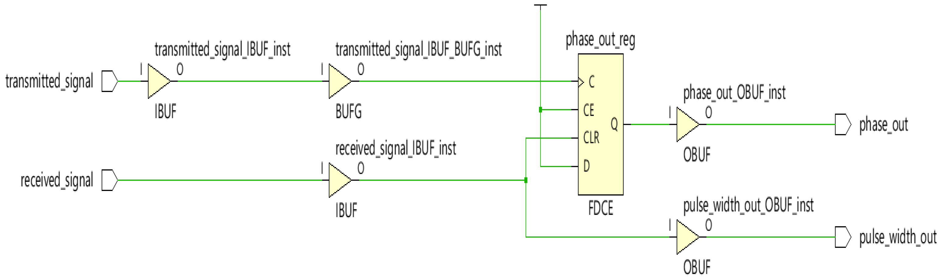 Photonics 13 00962 g014 Photonics 13 00962 g014