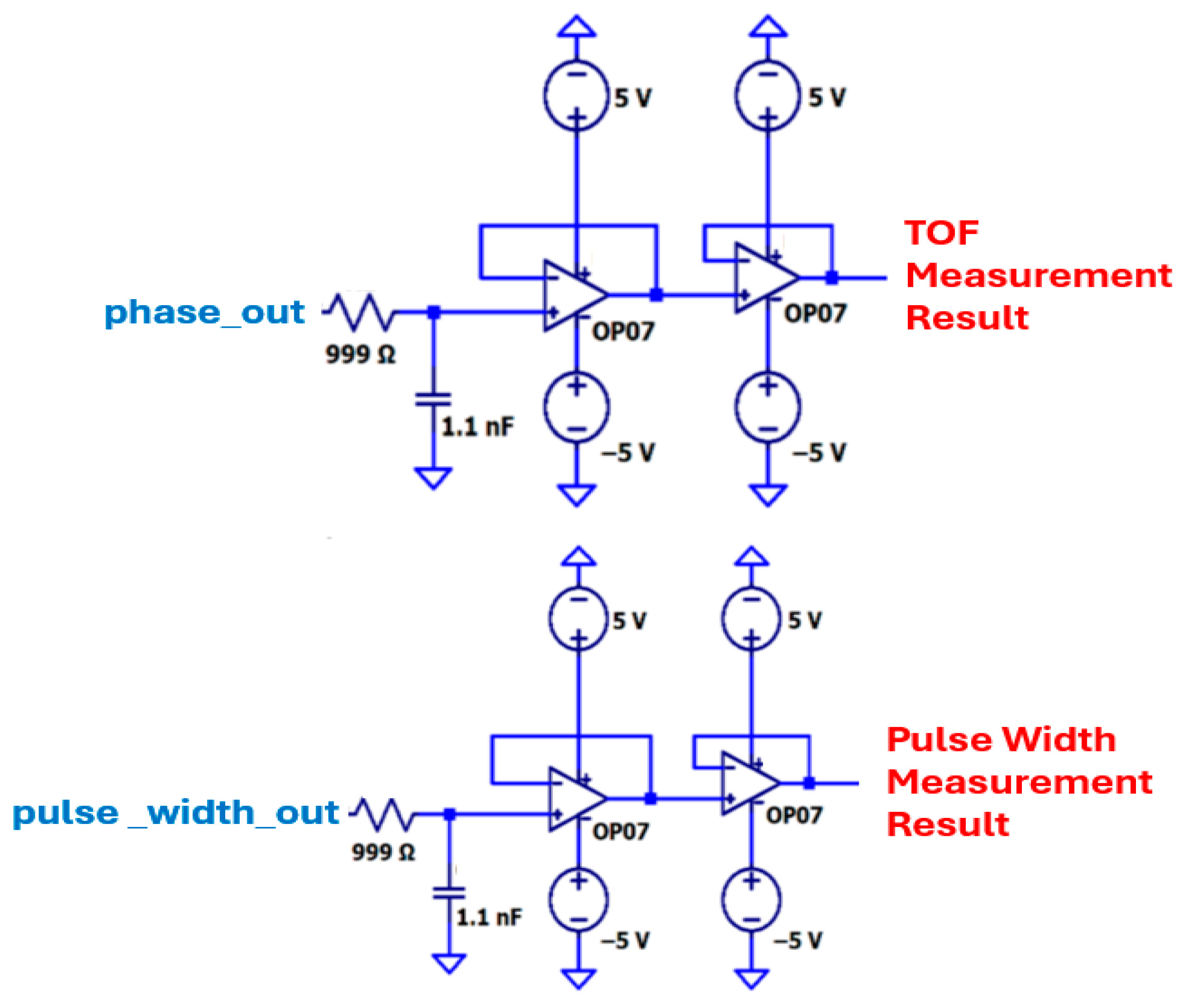 Photonics 13 00962 g015 Photonics 13 00962 g015