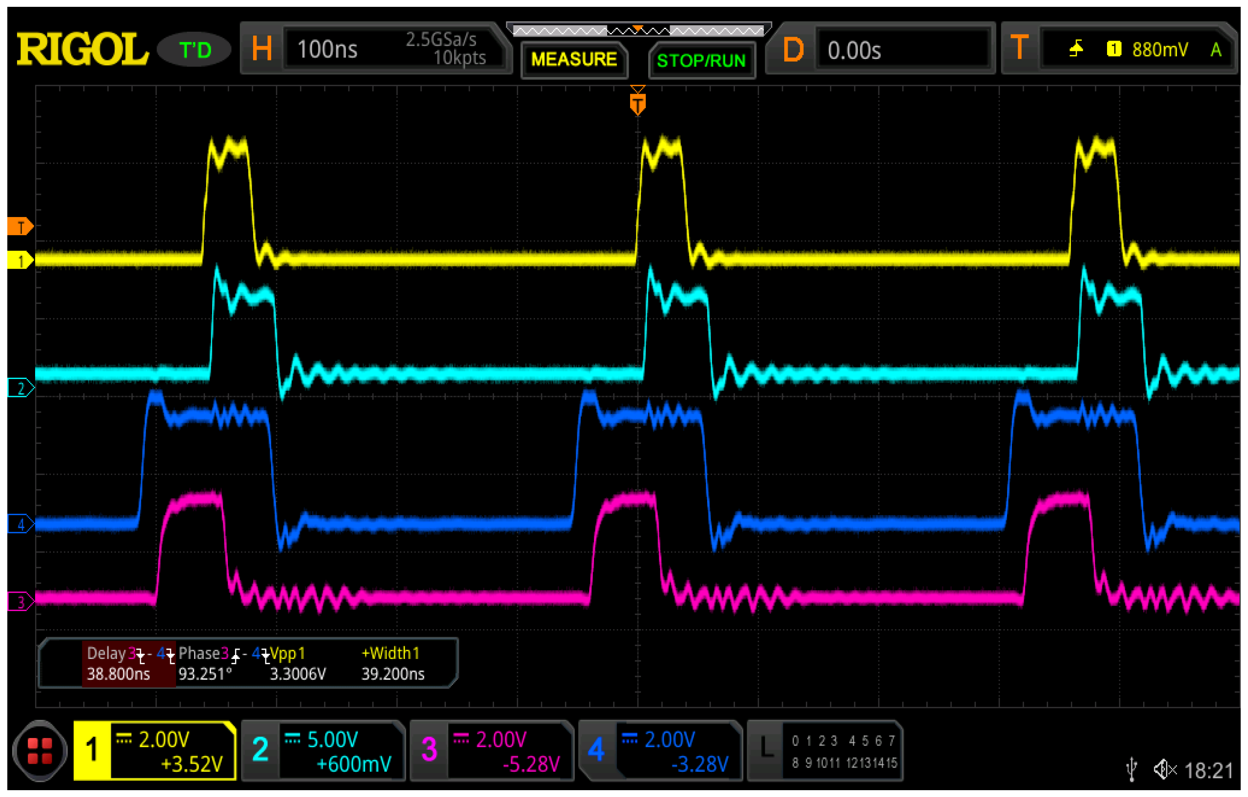Photonics 13 00962 g020 Photonics 13 00962 g020