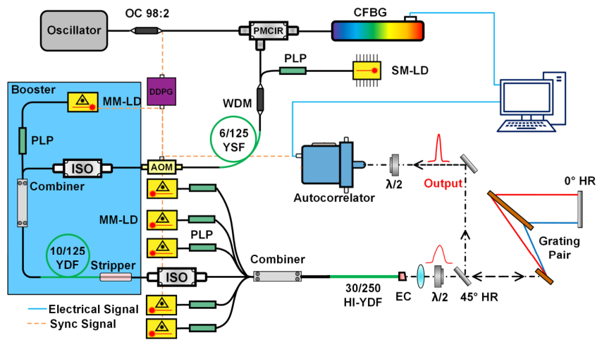 Photonics 13 00969 g002