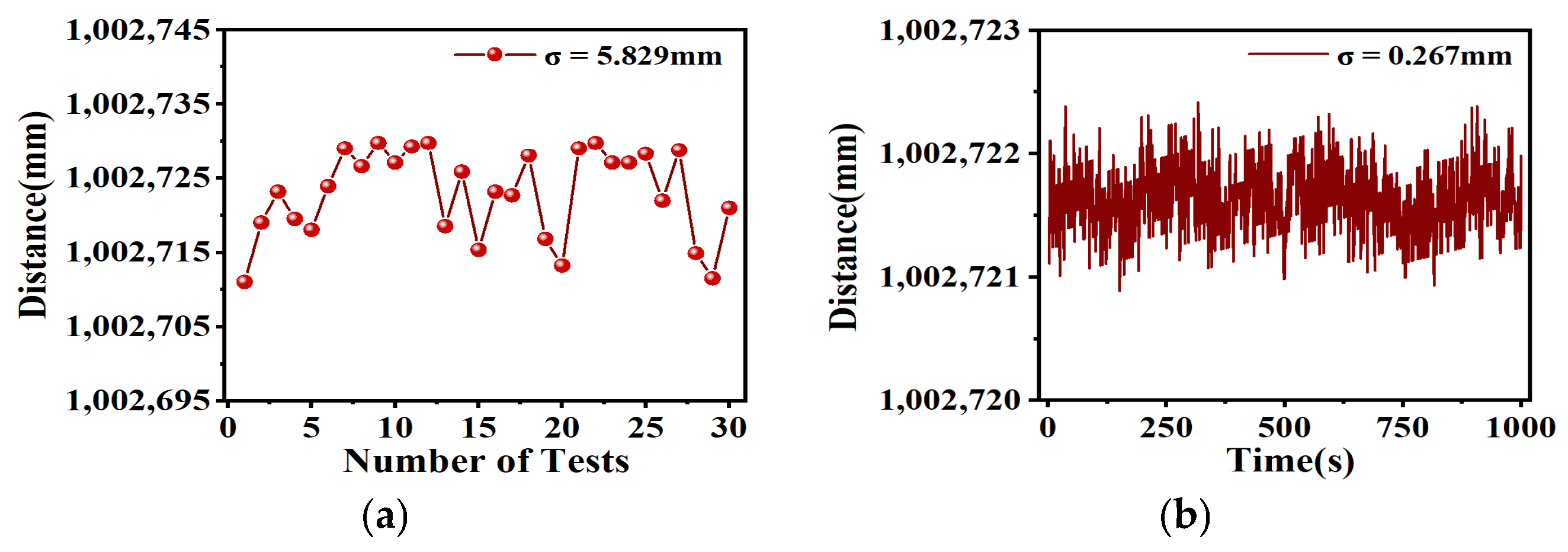 Photonics 13 00992 g002 Photonics 13 00992 g002