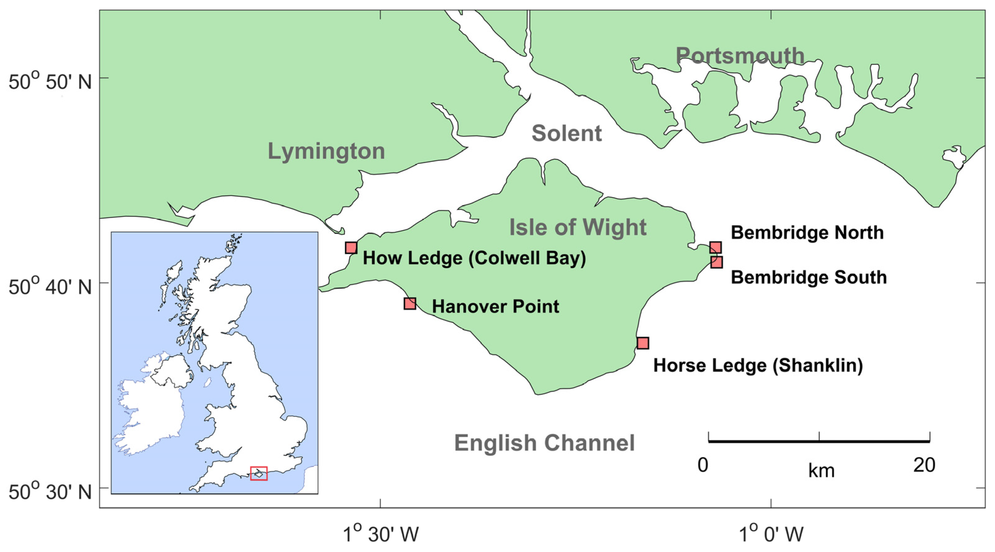 Phycology 01 00001 g001