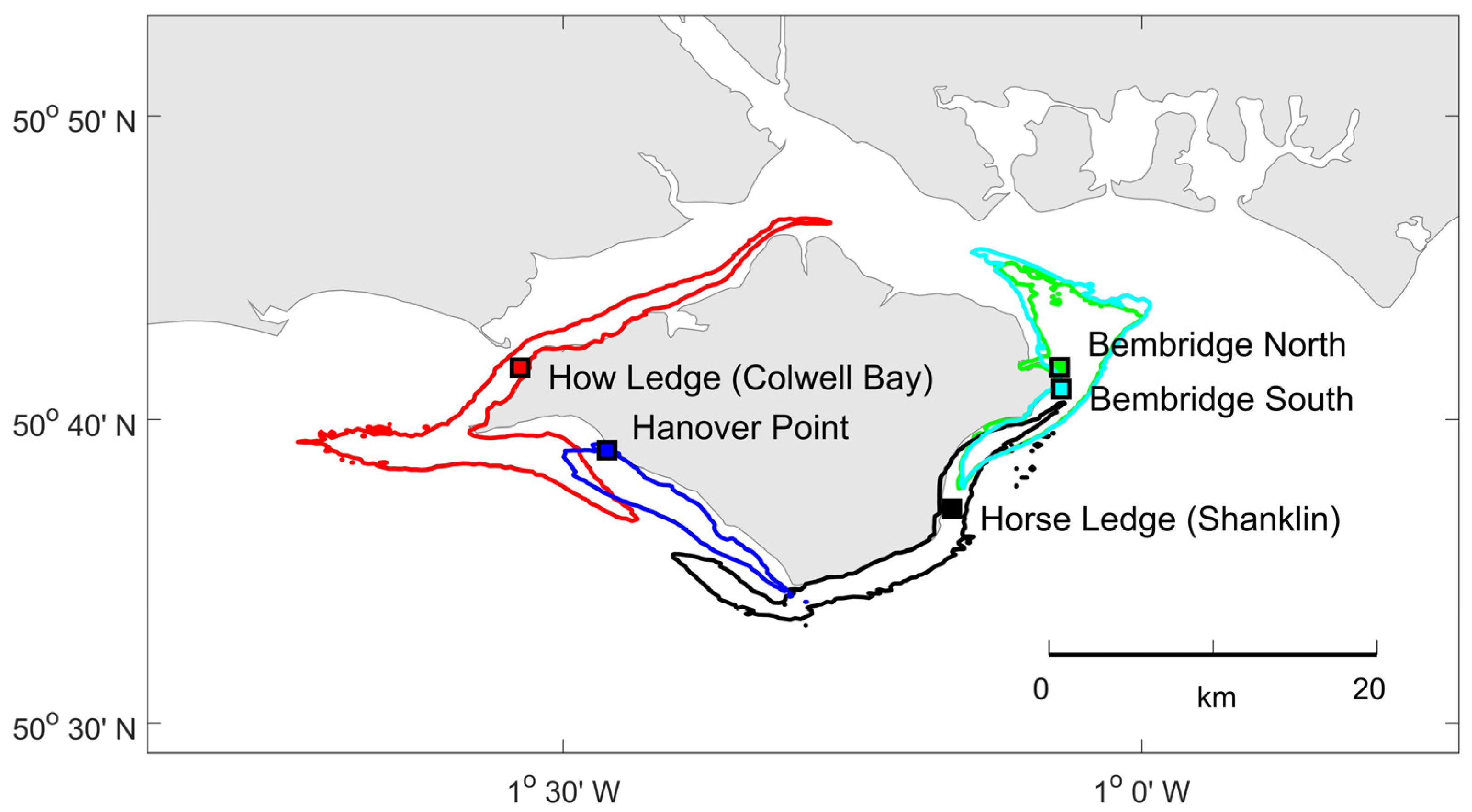 Phycology 01 00001 g004