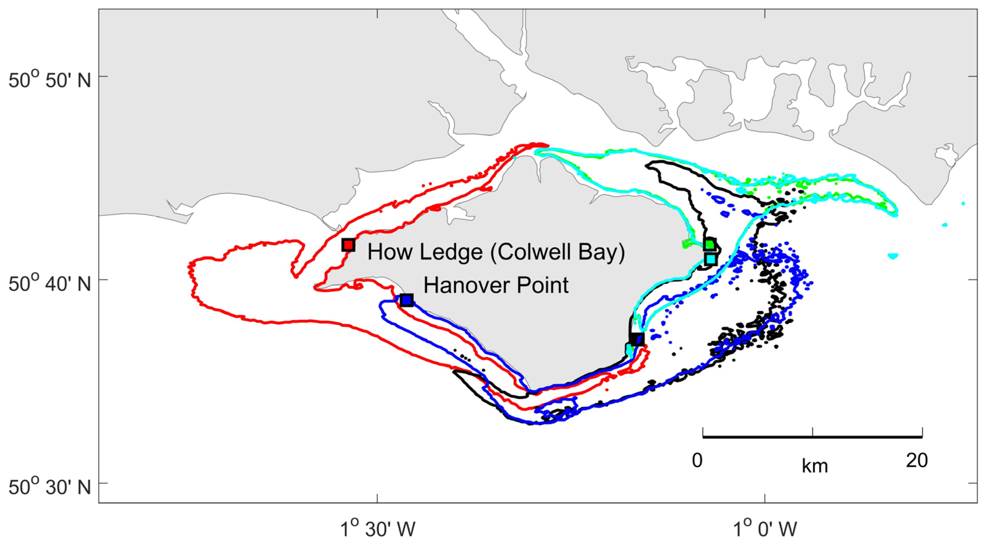 Phycology 01 00001 g005