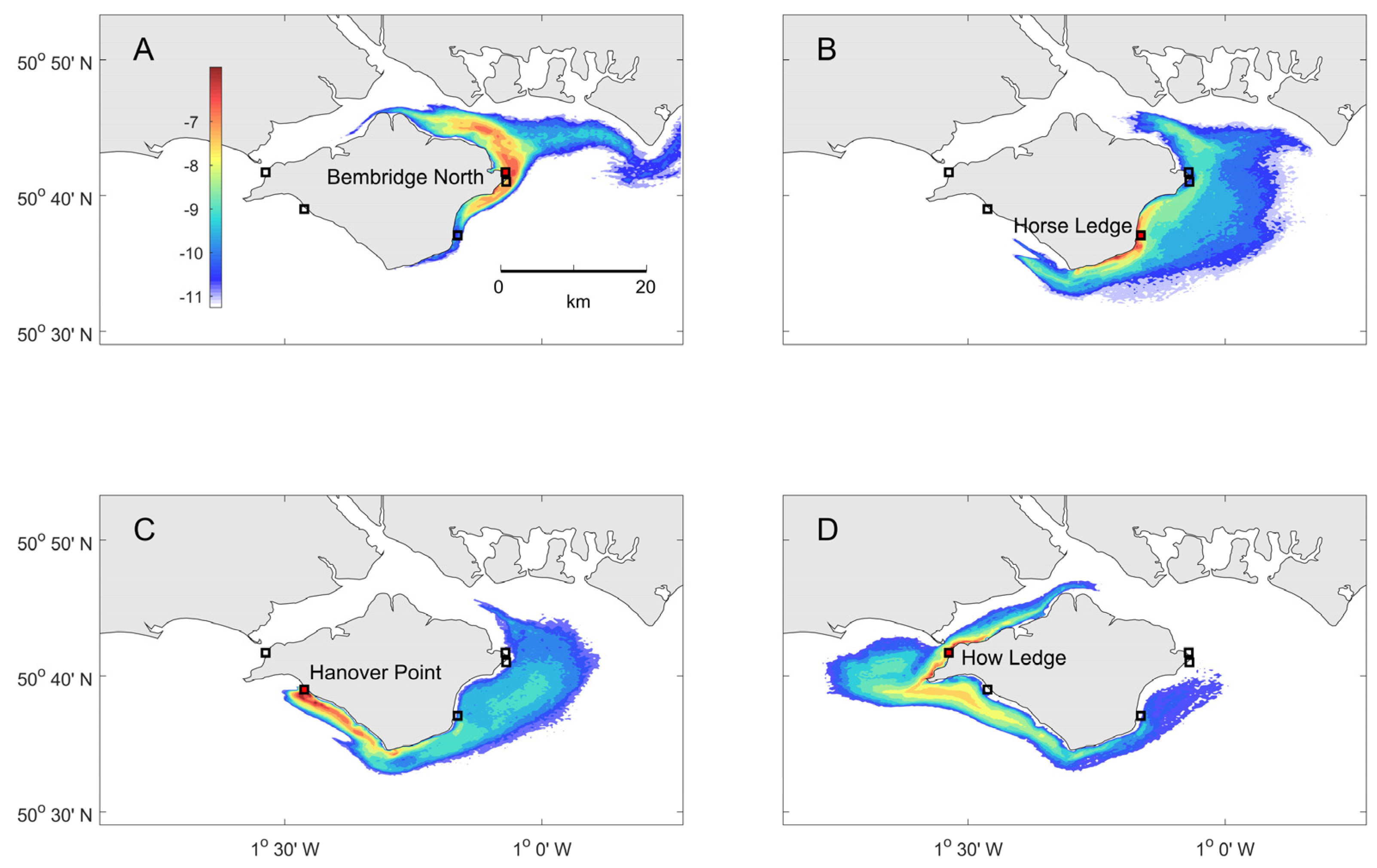 Phycology 01 00001 g006