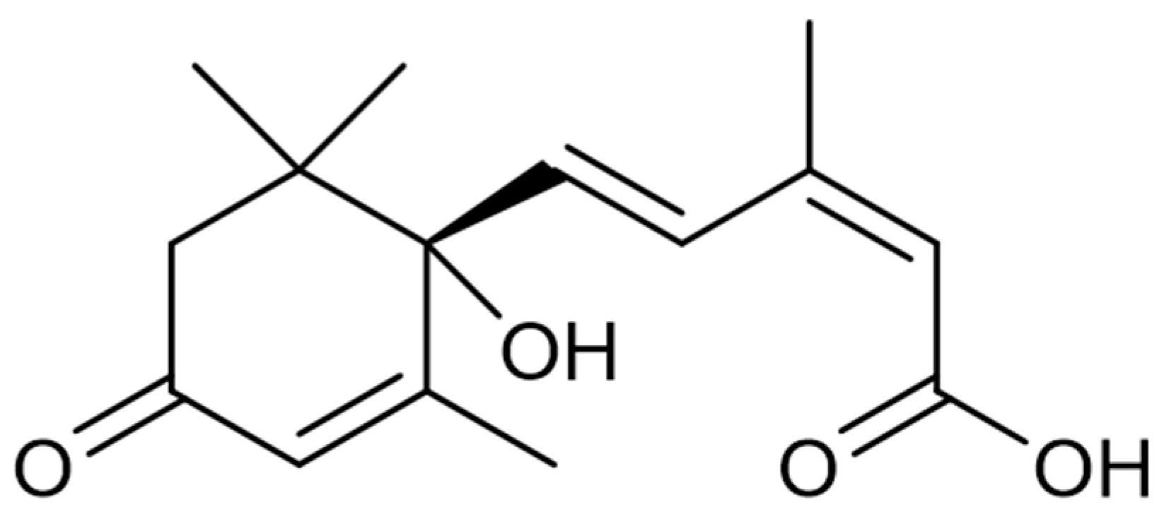 Phycology 01 00006 g001