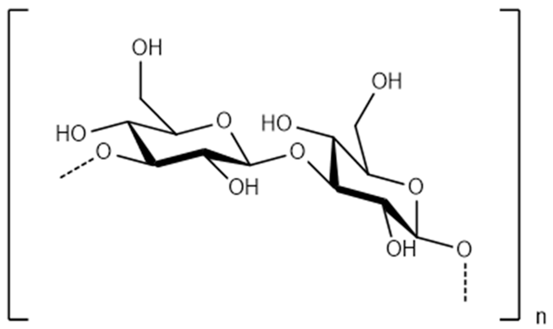 Phycology 01 00006 g002