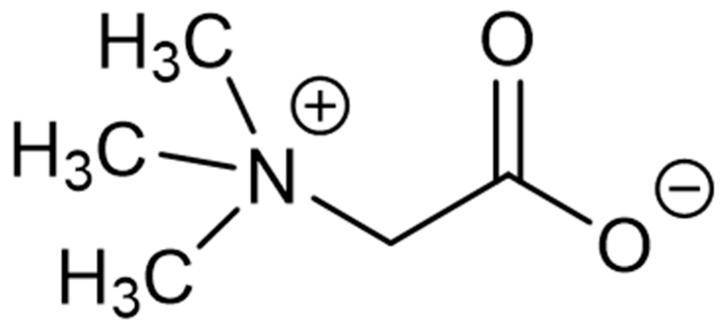 Phycology 01 00006 g003