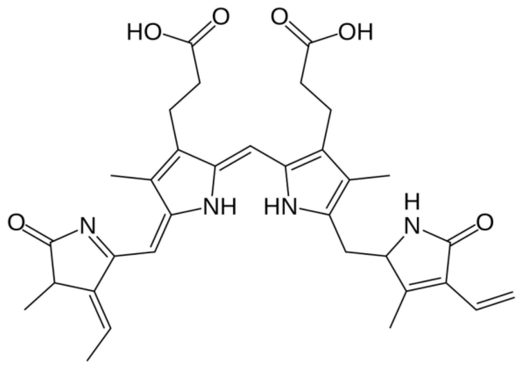 Phycology 02 00001 g001