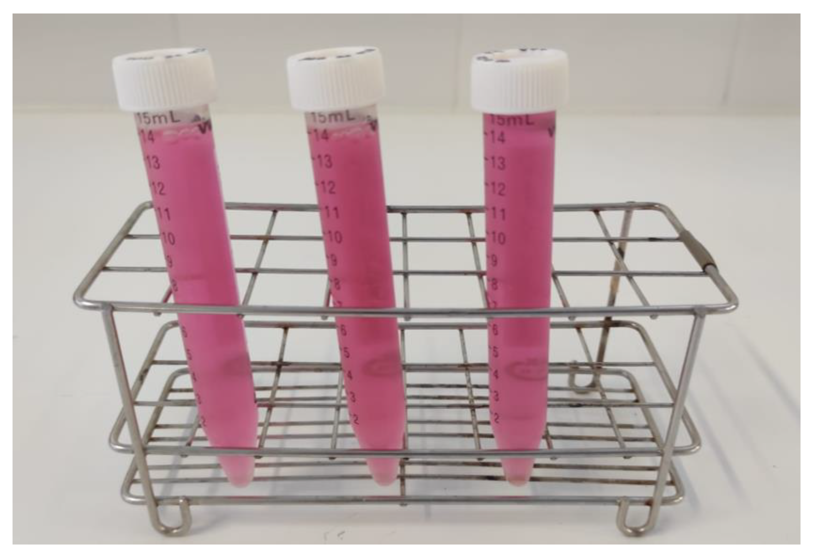 Phycology 02 00001 g003