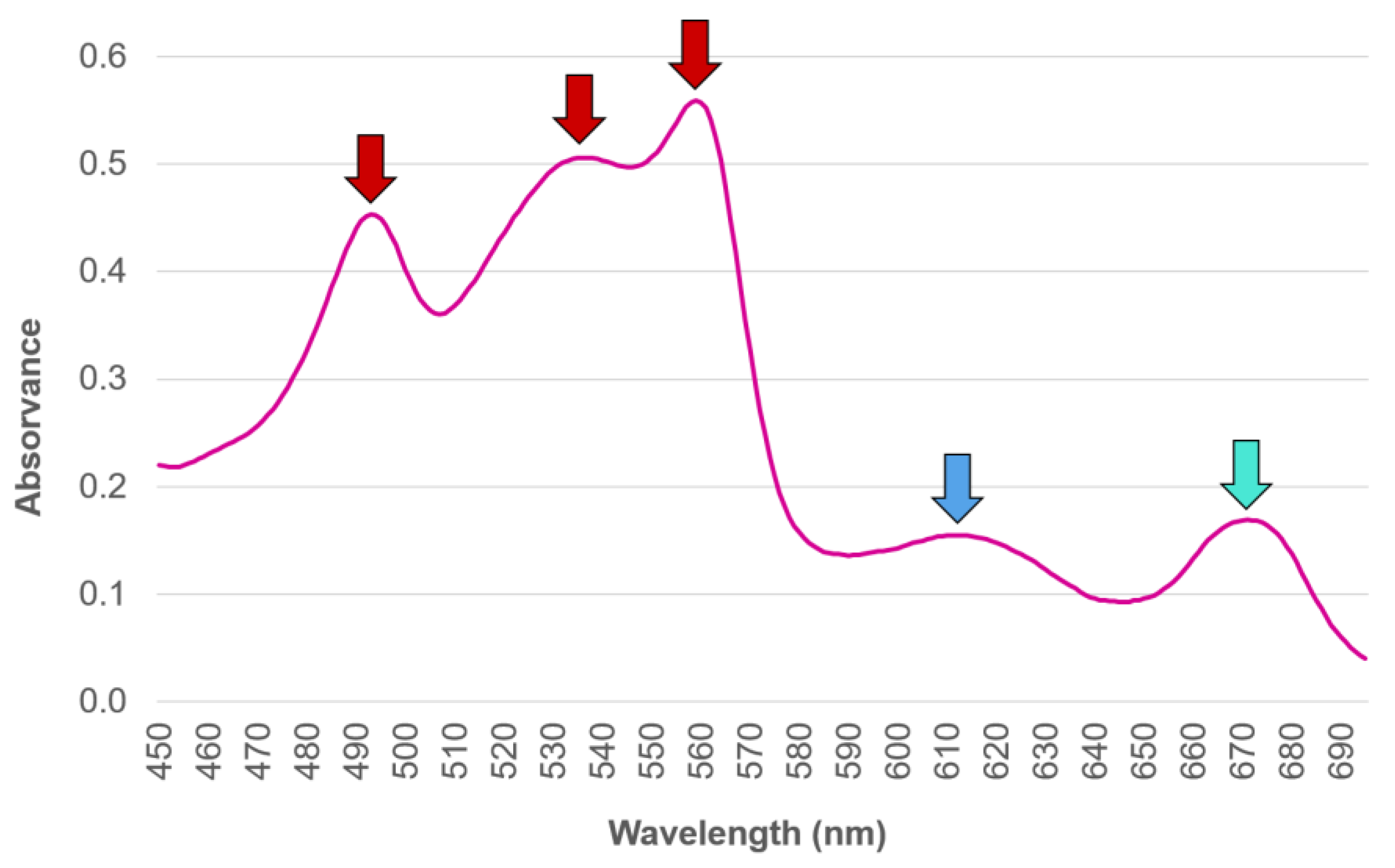 Phycology 02 00001 g004
