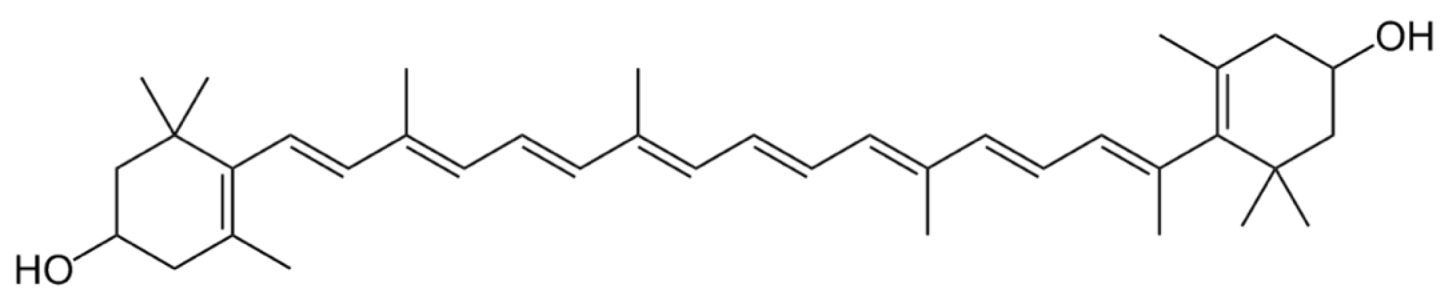 Phycology 02 00001 g007