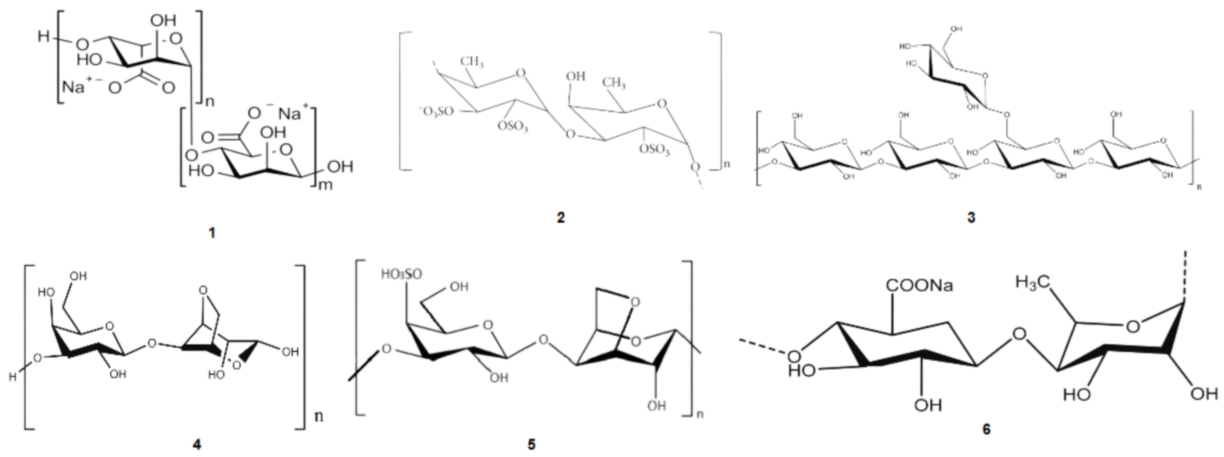 Phycology 03 00014 g001 Phycology 03 00014 g001