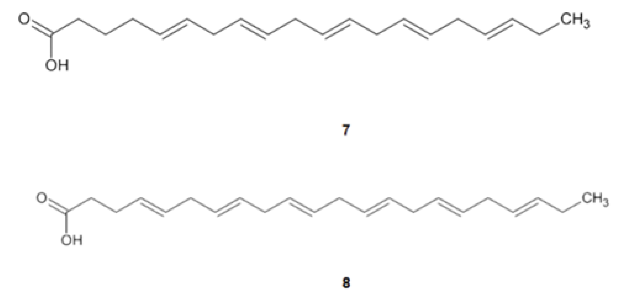 Phycology 03 00014 g002 Phycology 03 00014 g002