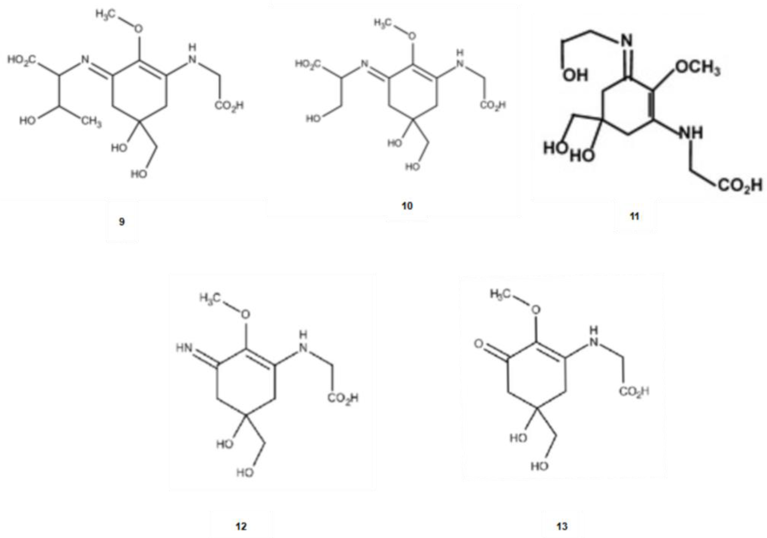Phycology 03 00014 g003 Phycology 03 00014 g003