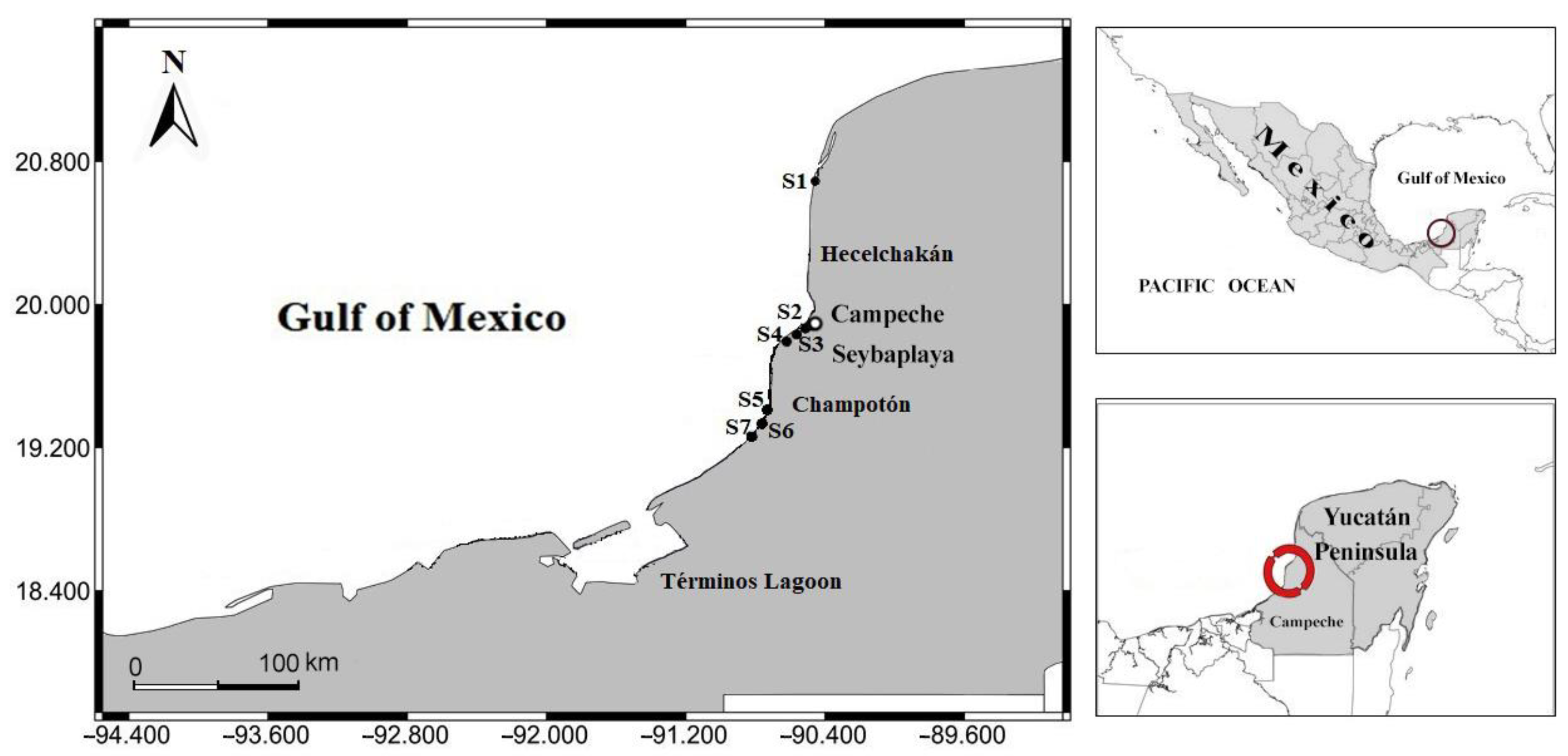 Phycology 03 00017 g001
