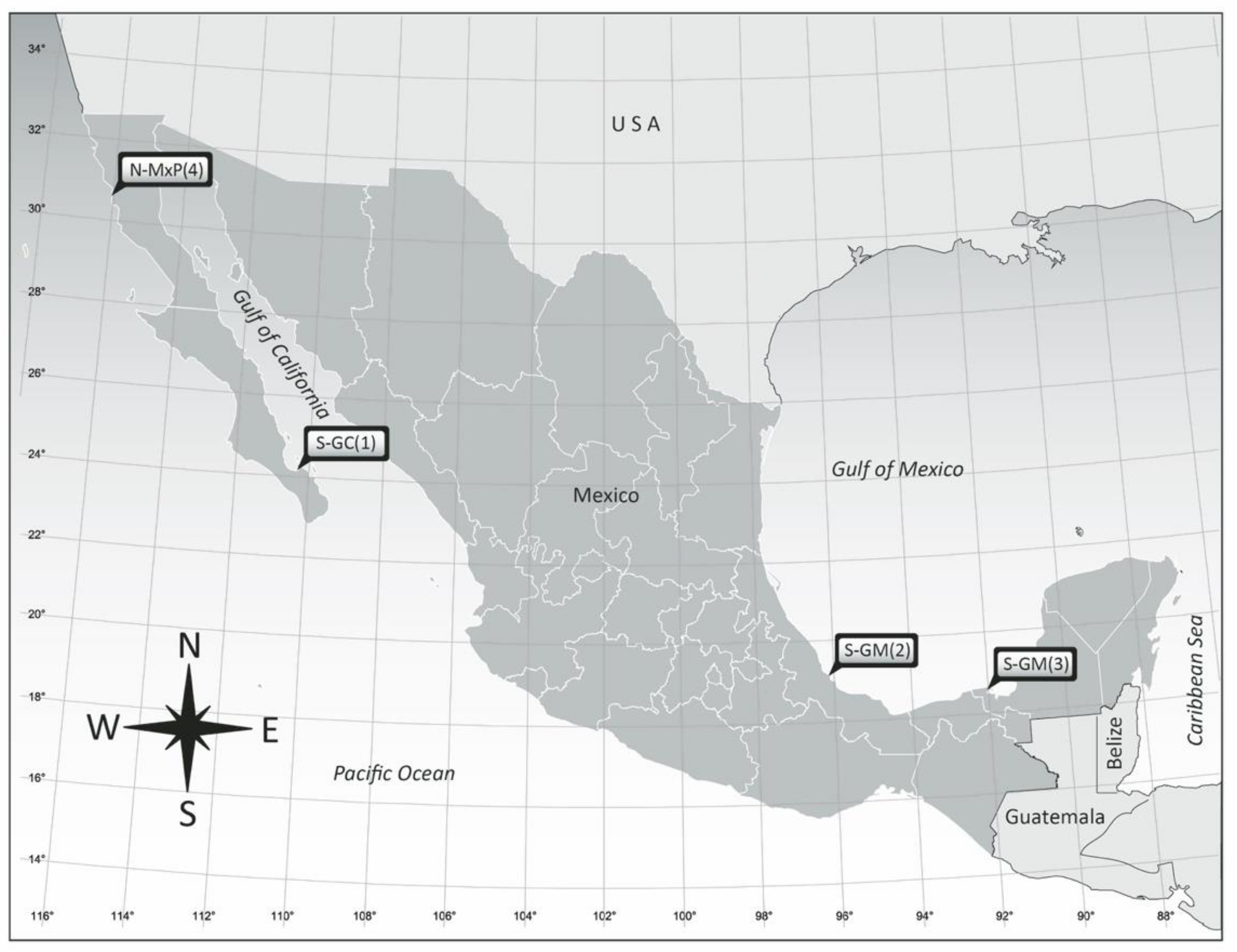 Phycology 03 00020 g001