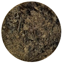 Phycology 04 00005 i003