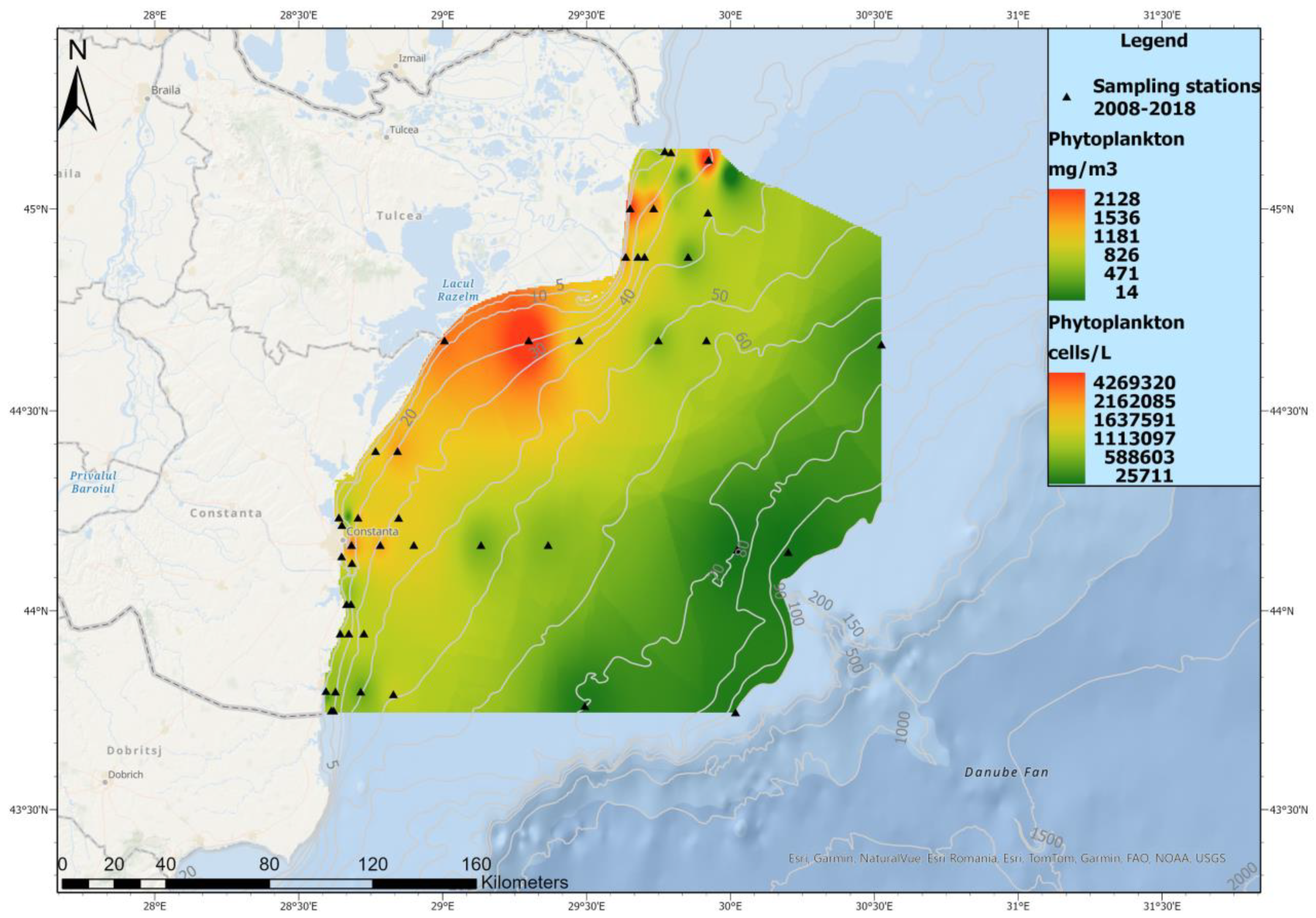 Phycology 04 00010 g008