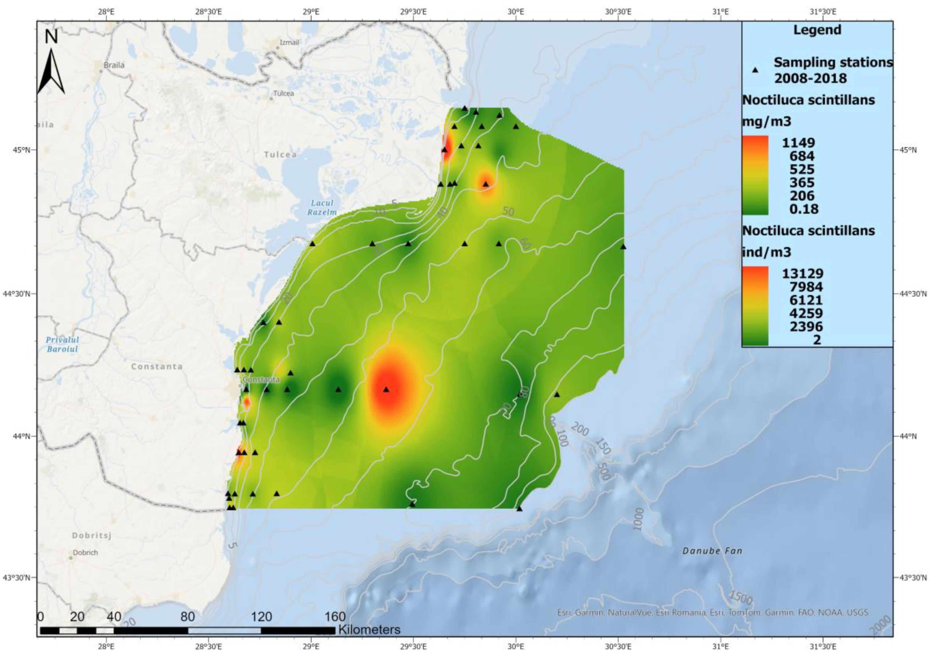 Phycology 04 00010 g009