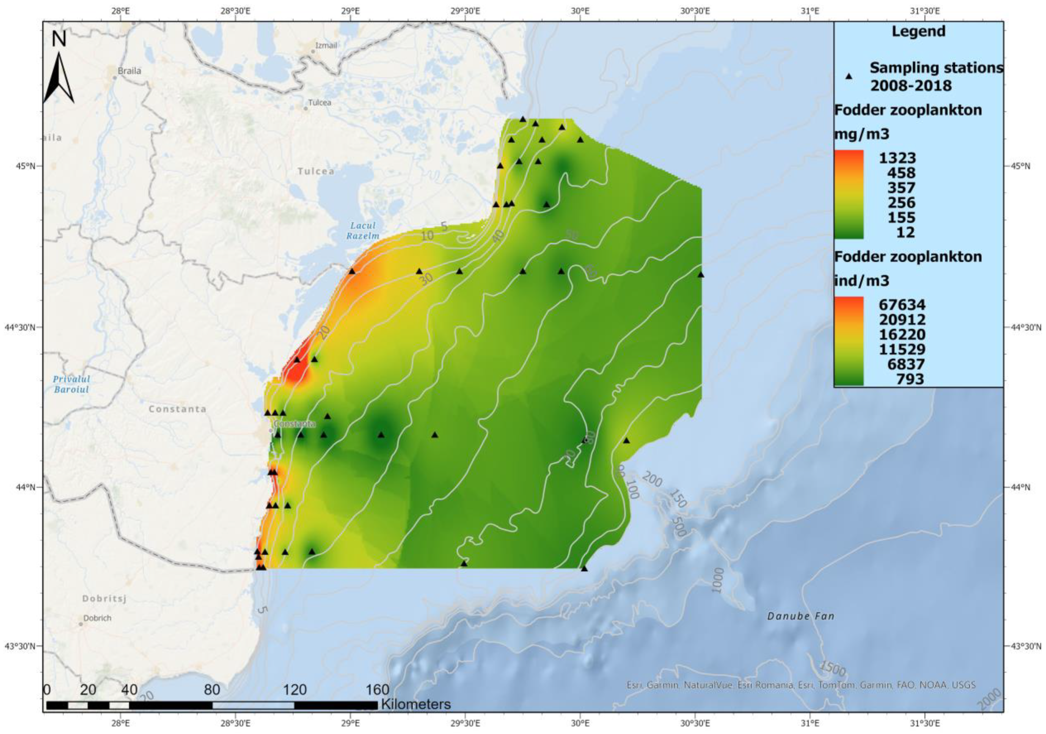 Phycology 04 00010 g010
