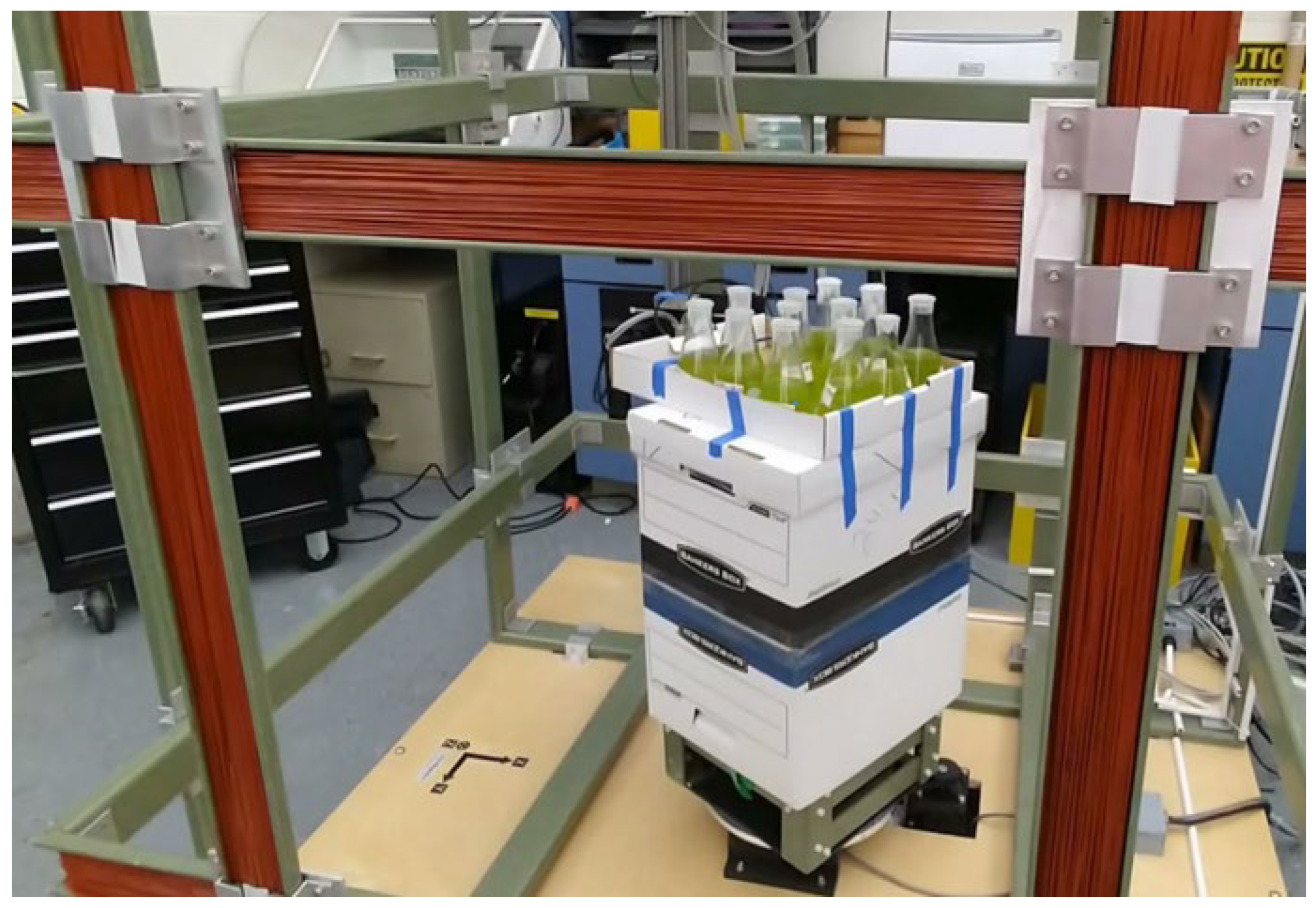 Phycology 04 00016 g001