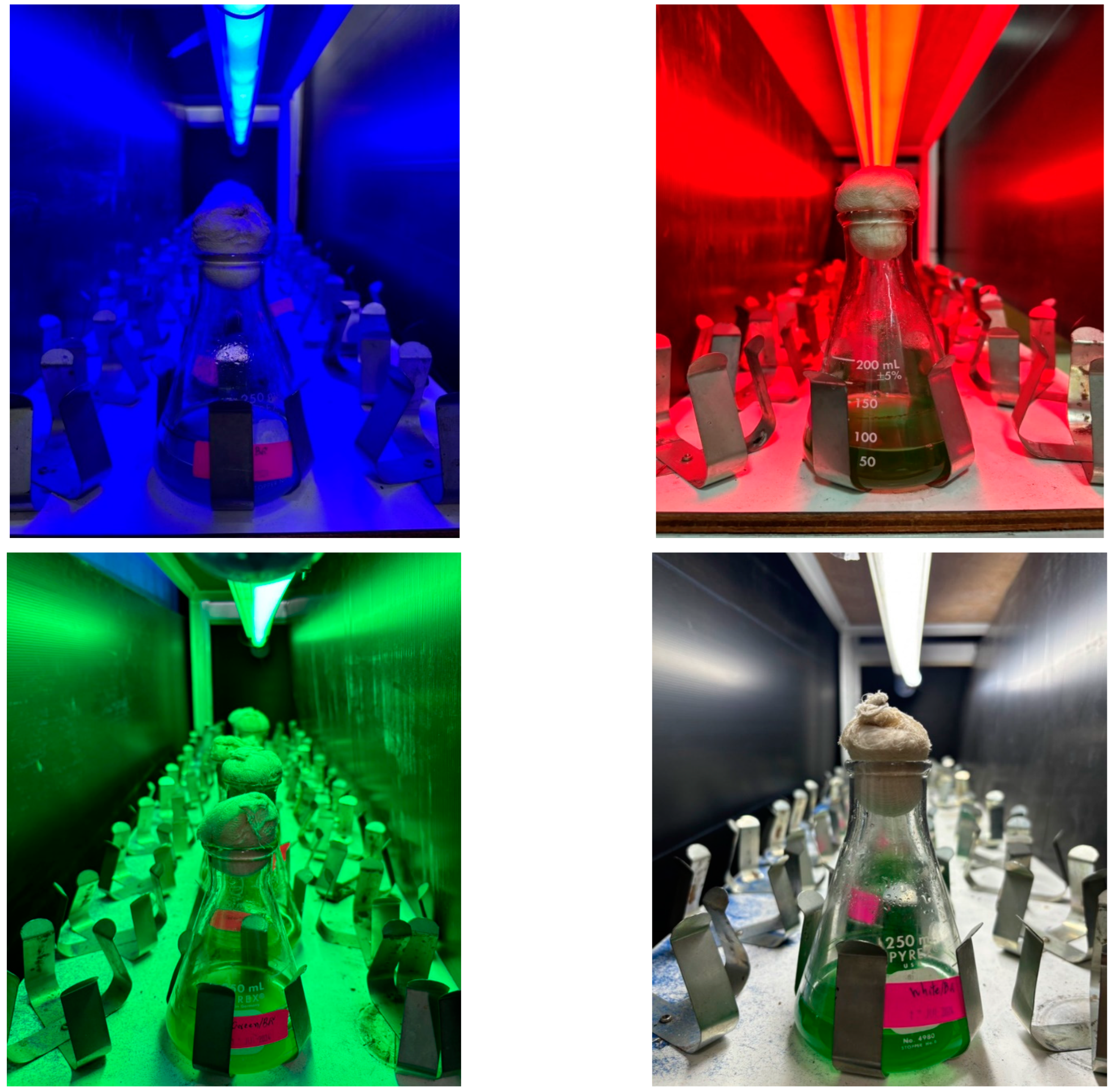 Phycology 05 00012 g002