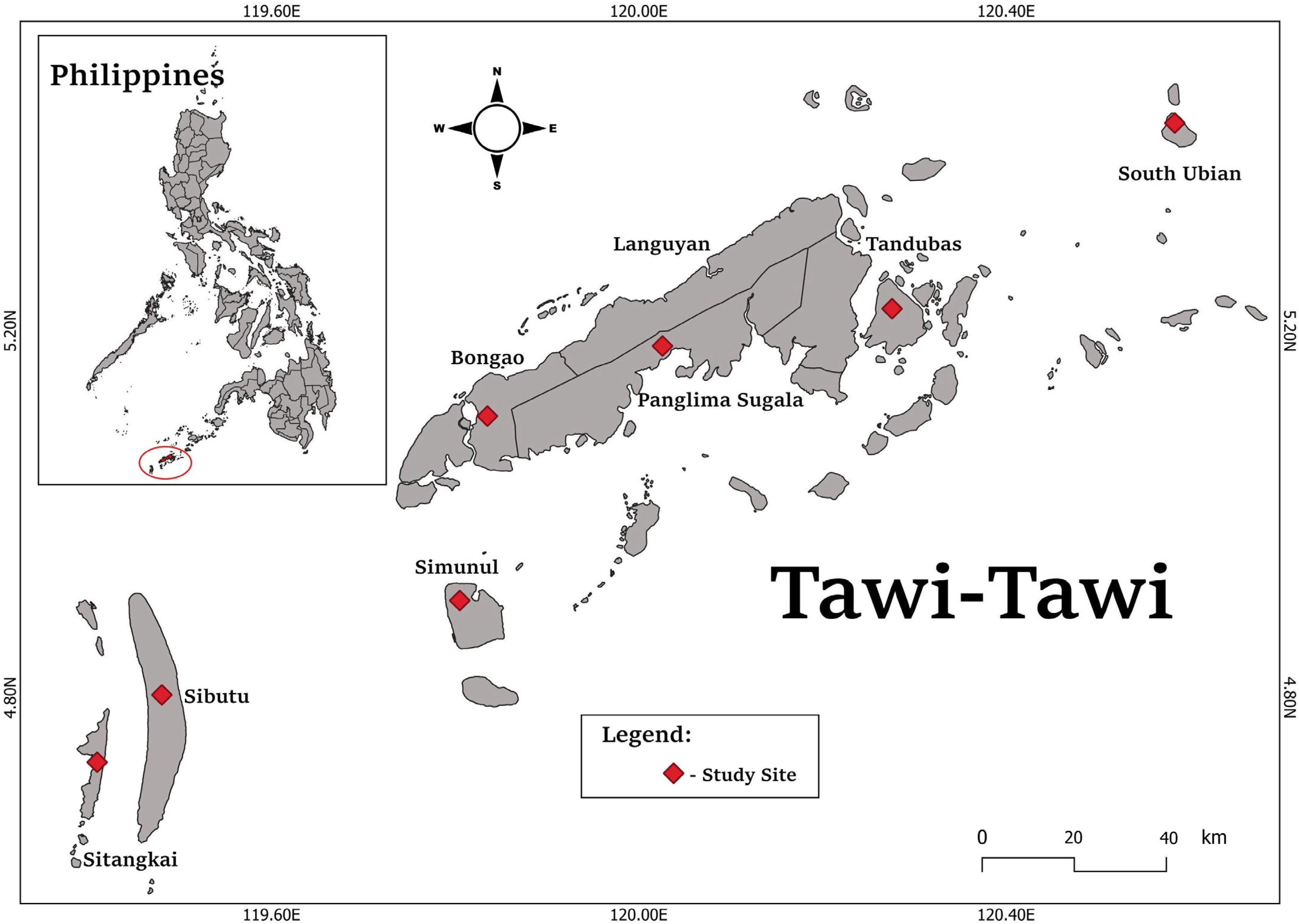 Phycology 05 00025 g001