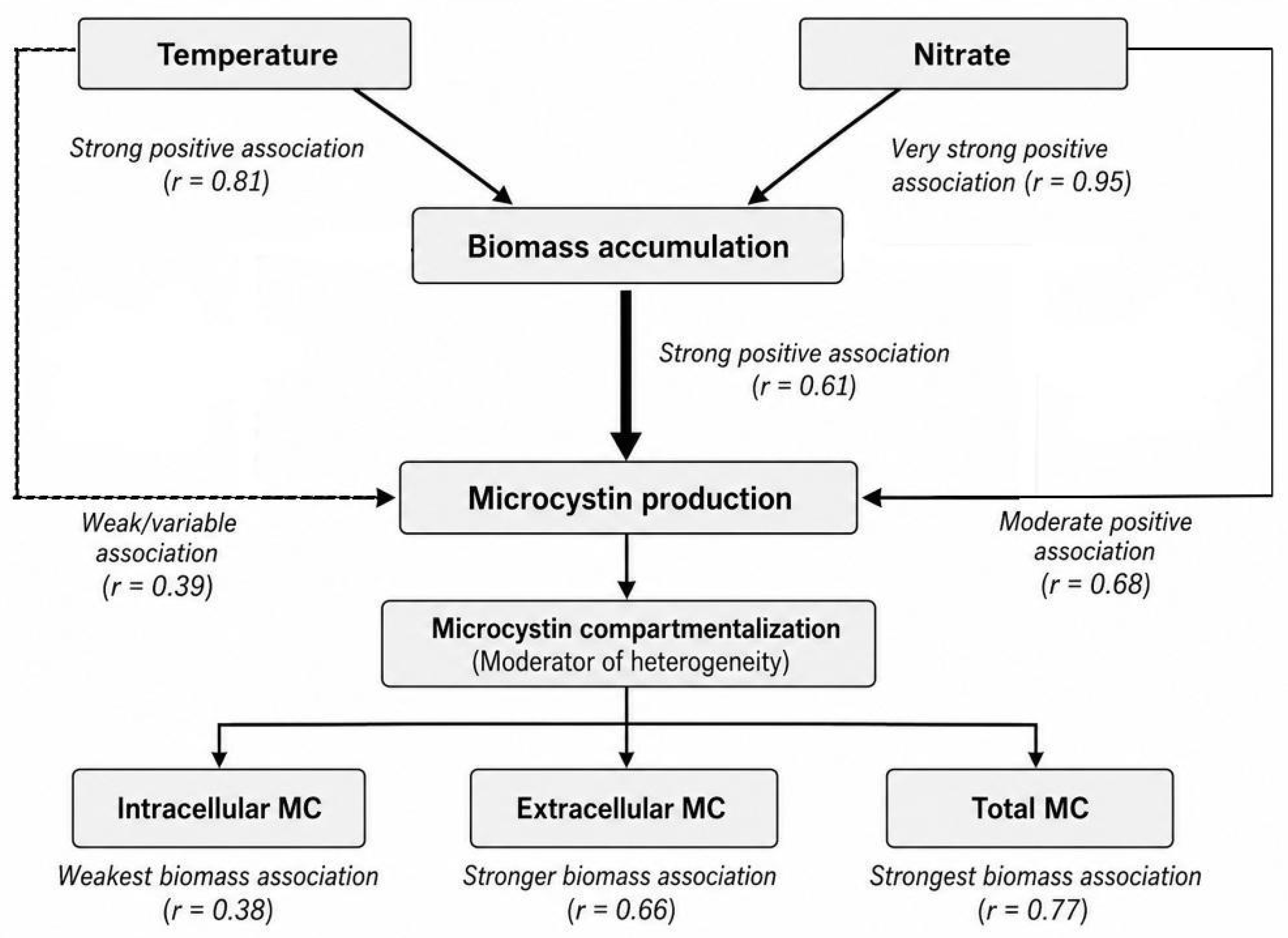 Phycology 06 00077 g010 Phycology 06 00077 g010