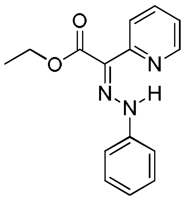 Physchem 01 00013 g002