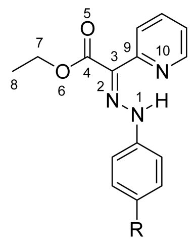Physchem 01 00013 i001
