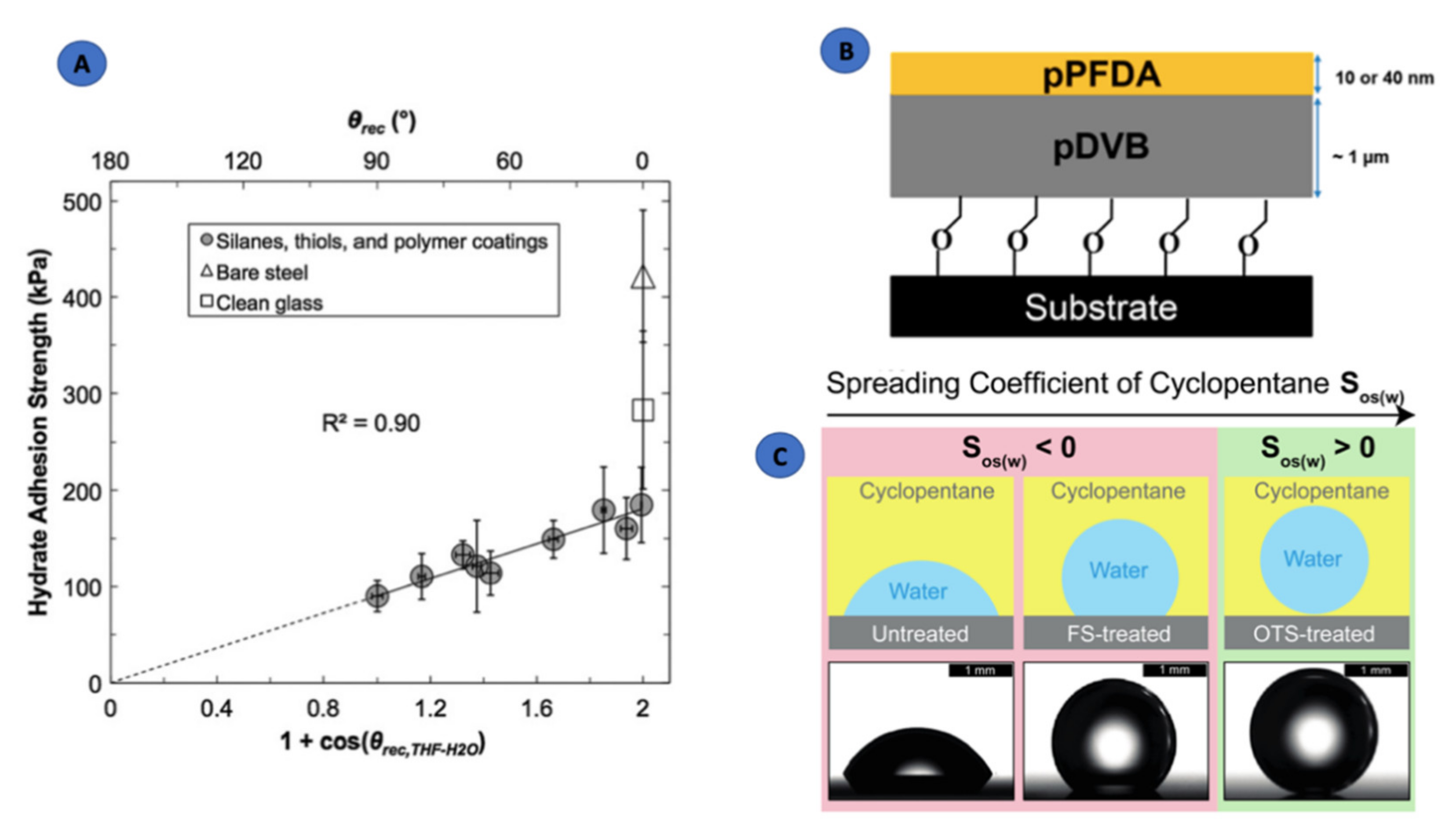 Physchem 01 00021 g002