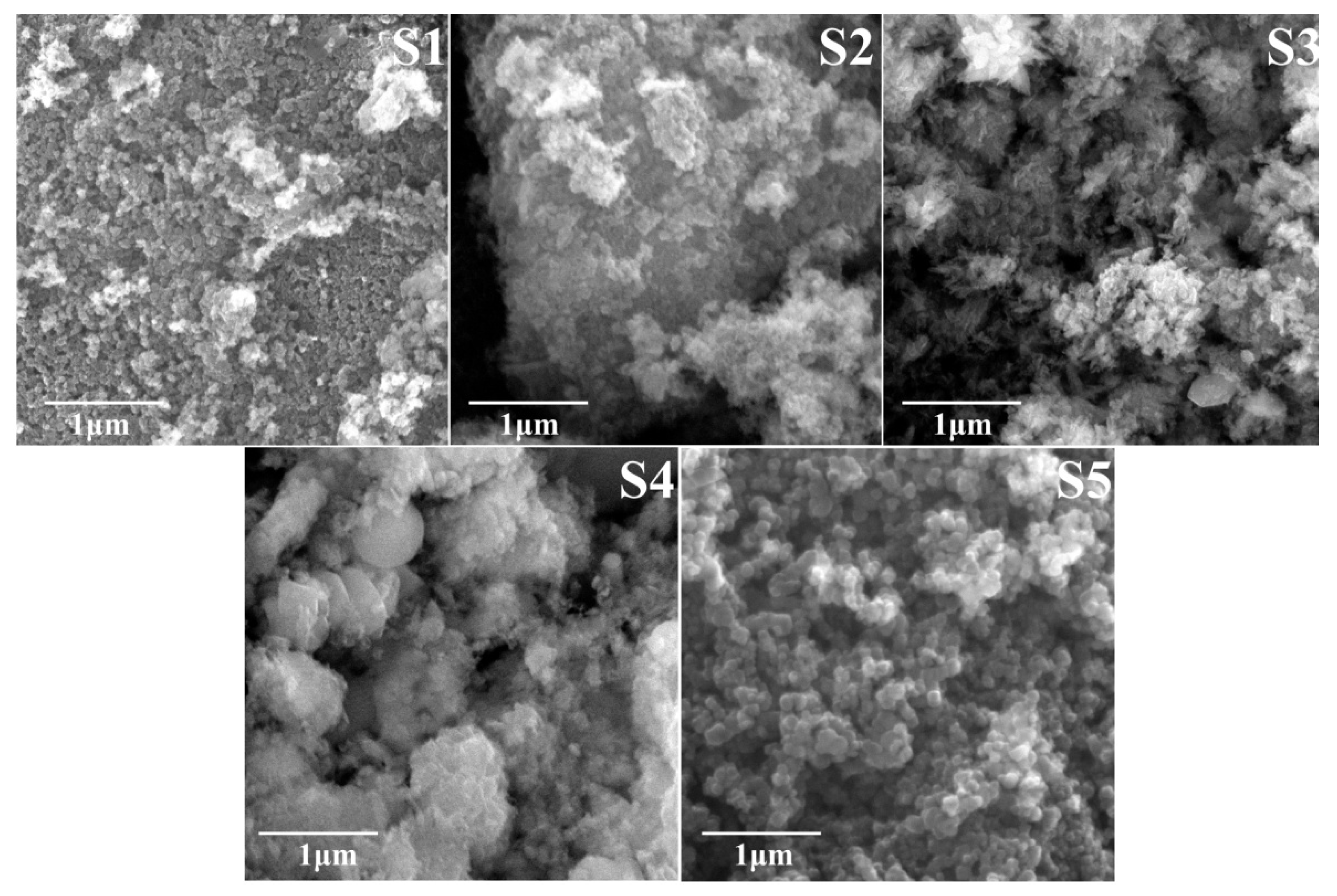 Physchem 02 00022 g004