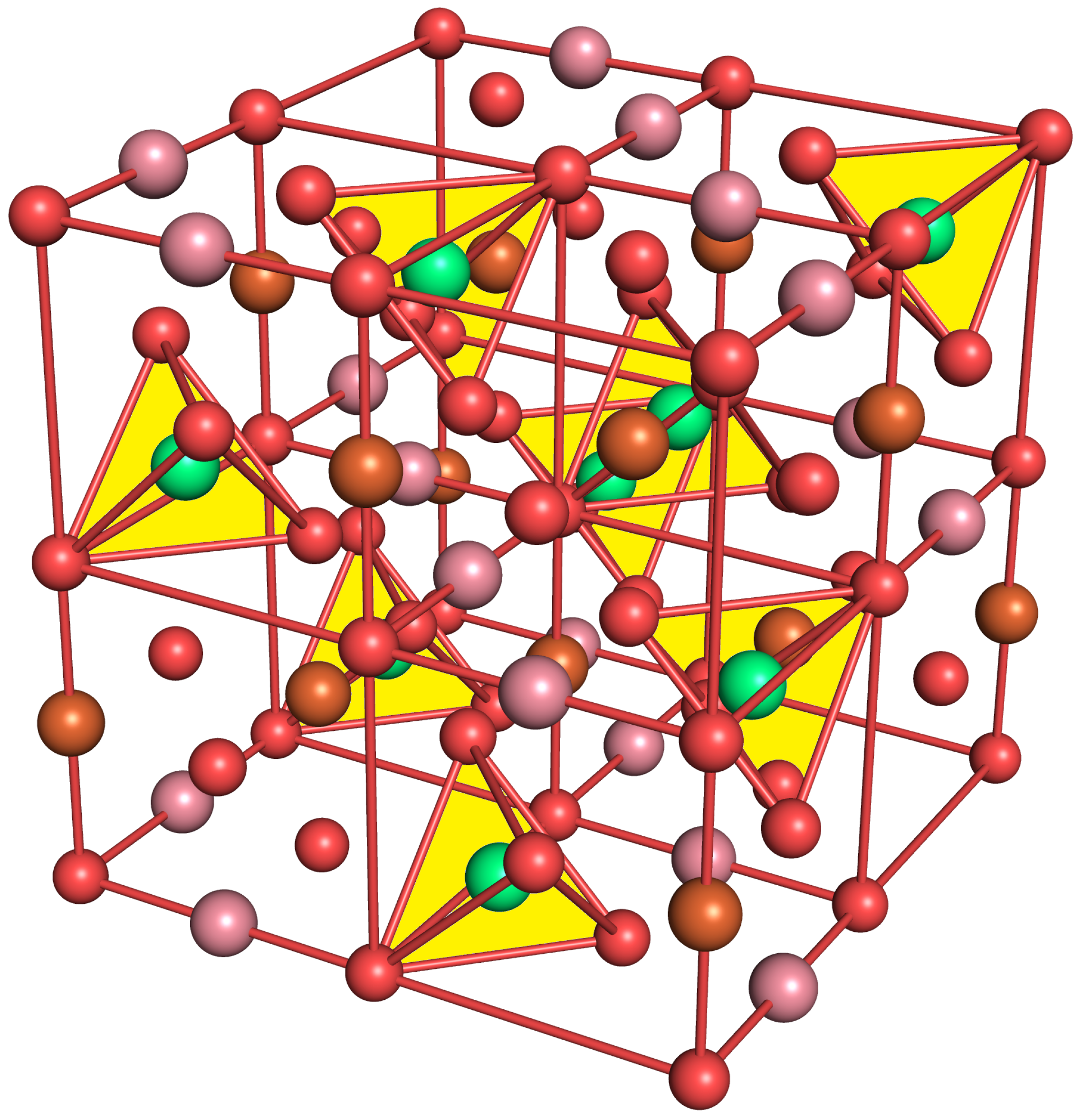 Physchem 02 00023 g001