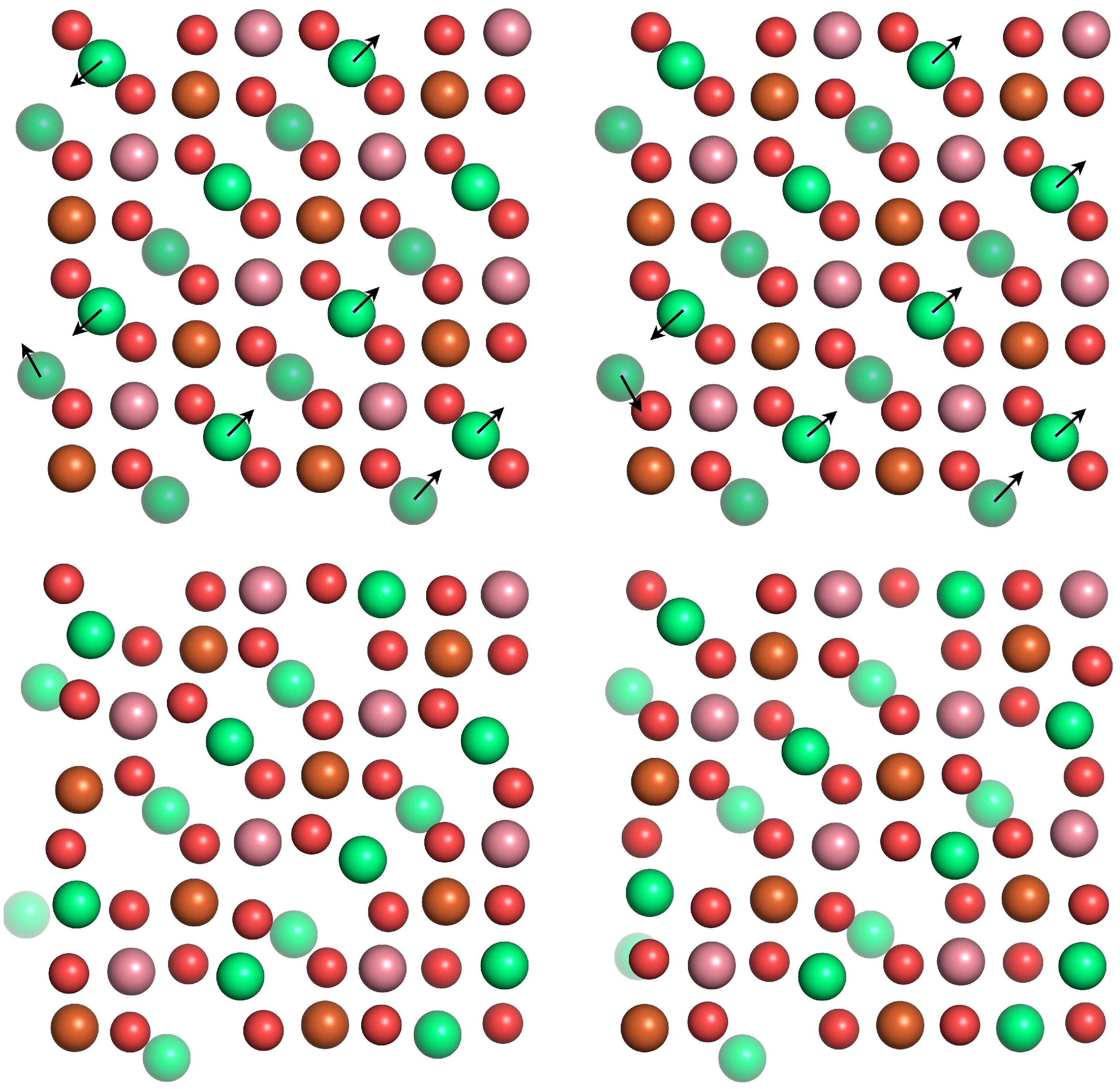 Physchem 02 00023 g006