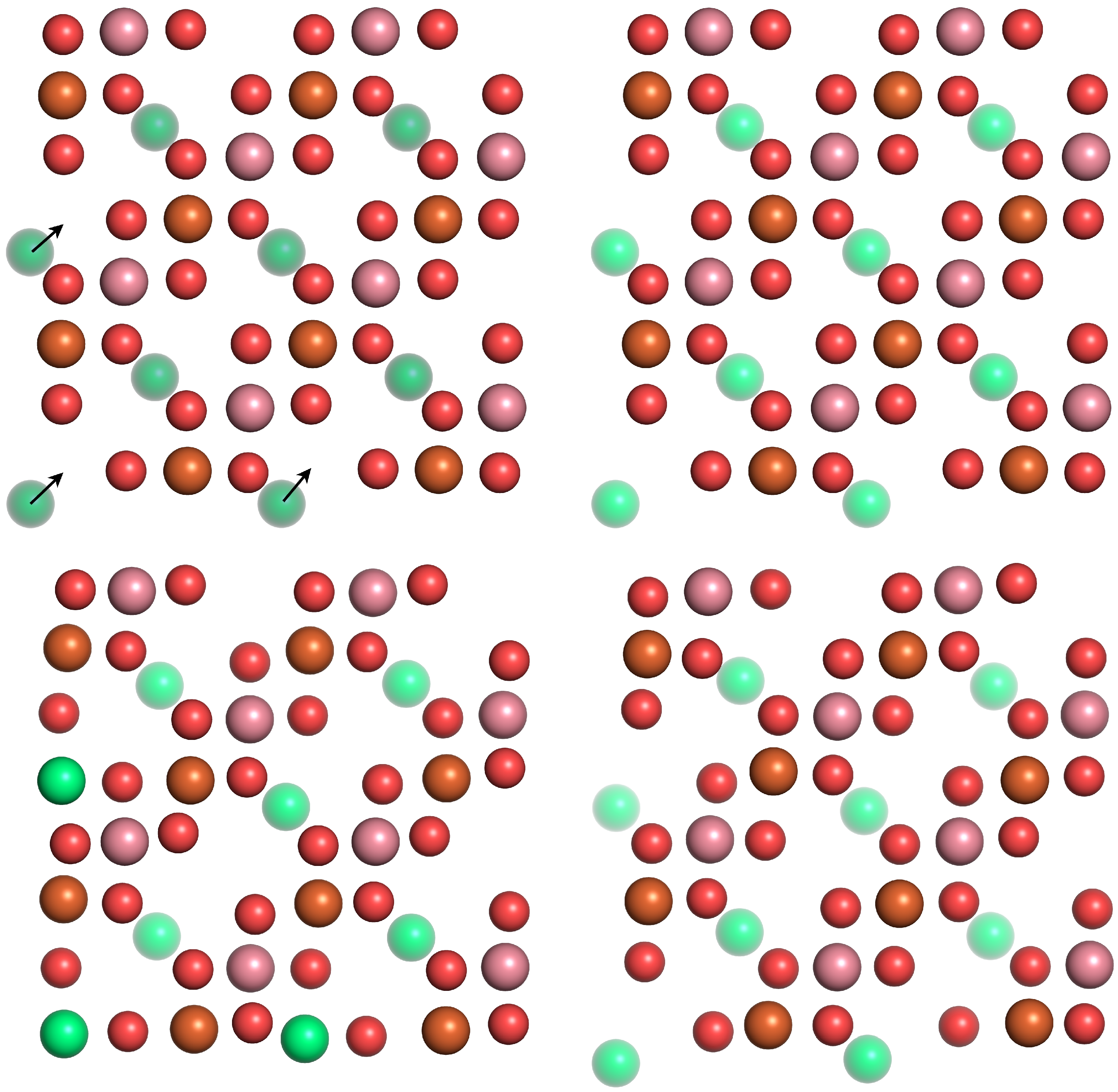 Physchem 02 00023 g008