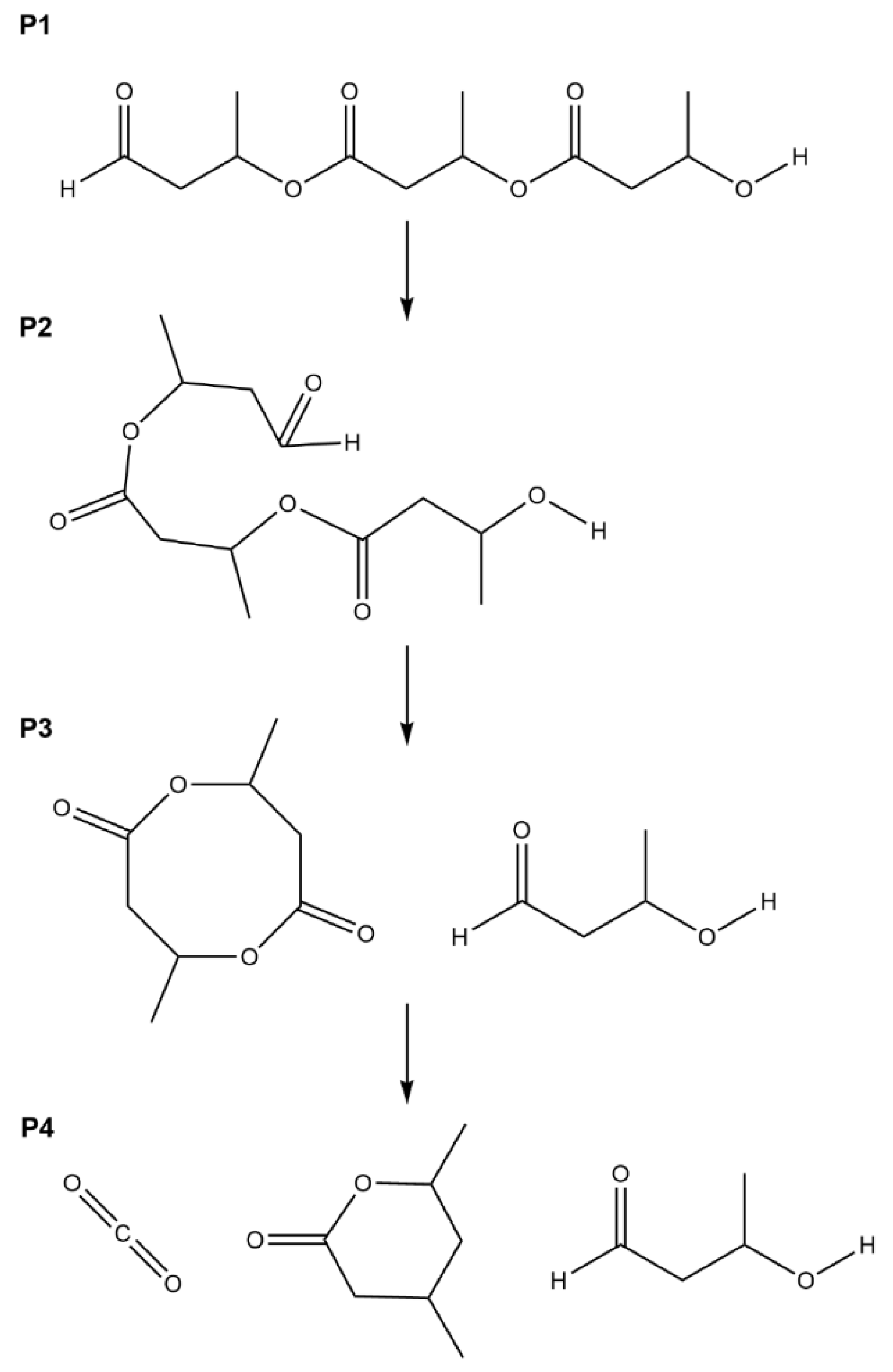 Physchem 02 00024 g003