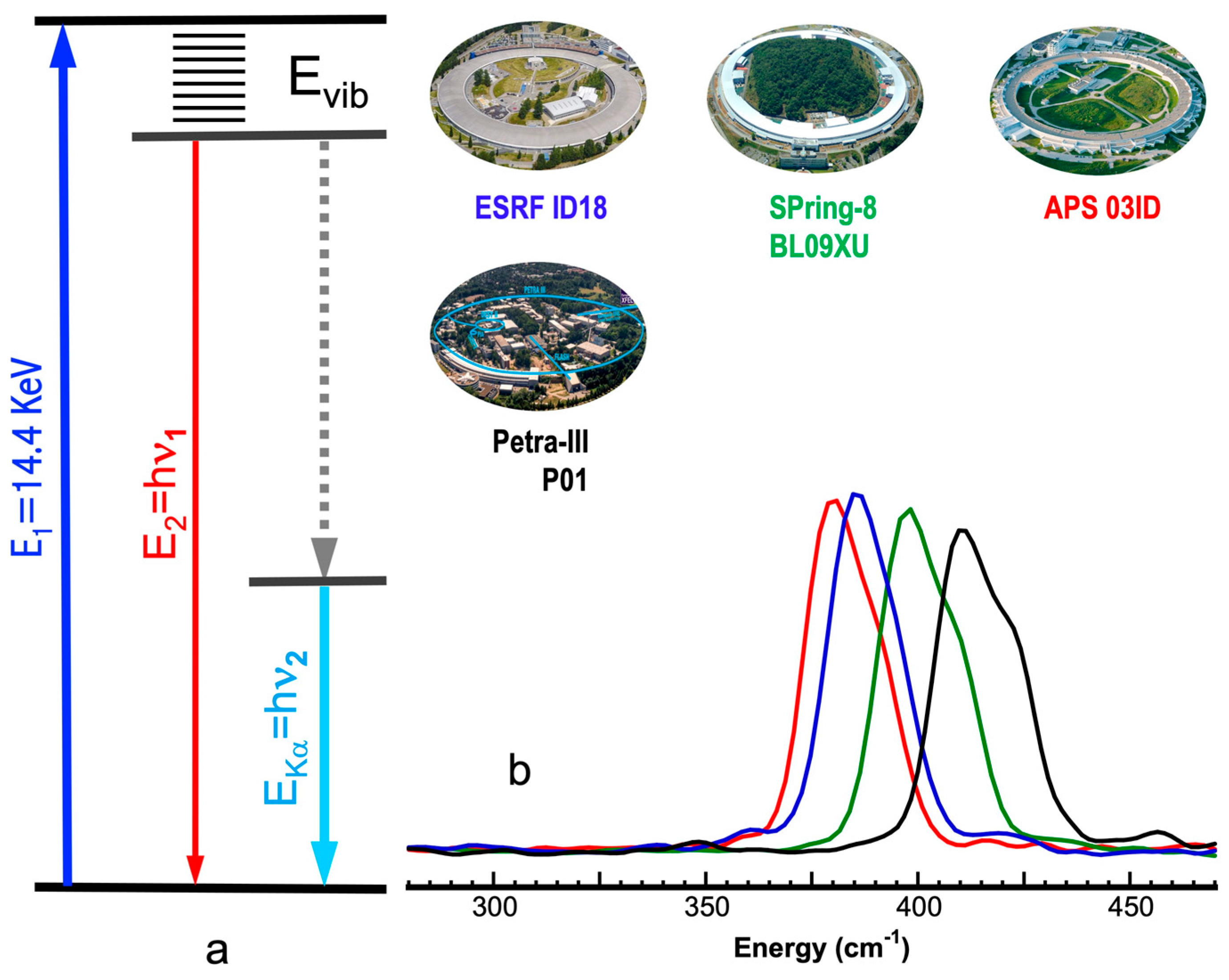 Physchem 02 00027 g001