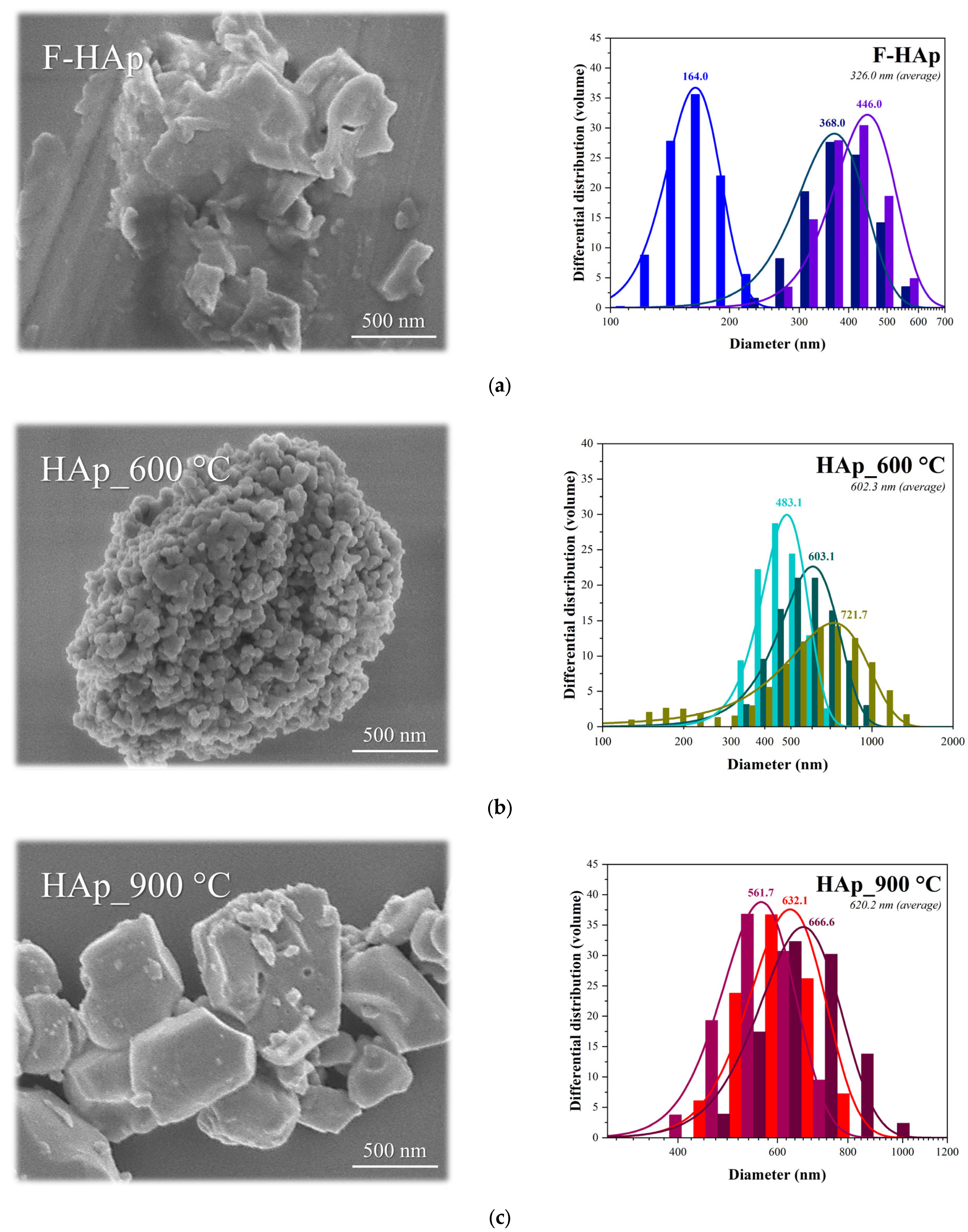 Physchem 03 00004 g004