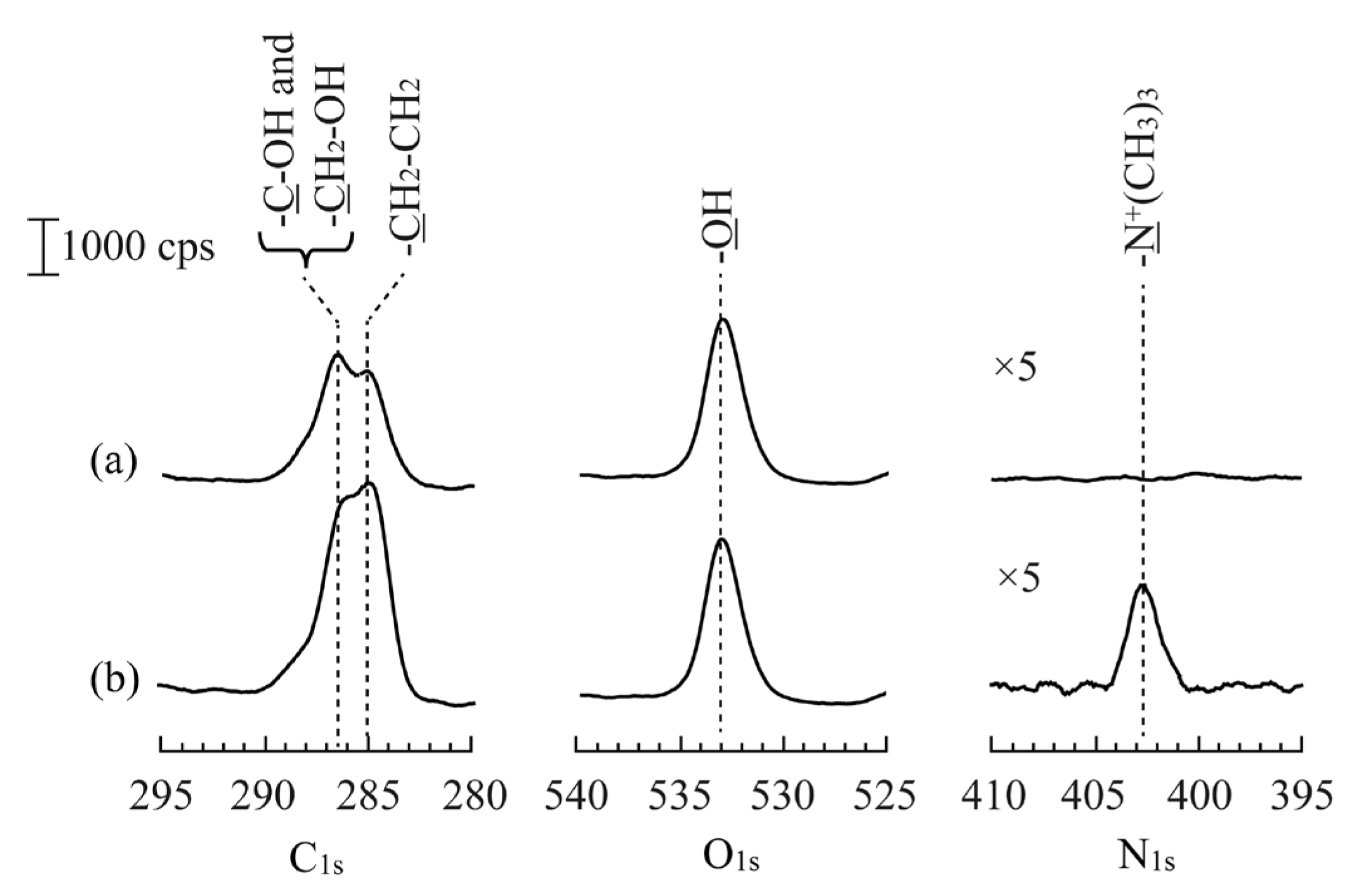 Physchem 03 00005 g002