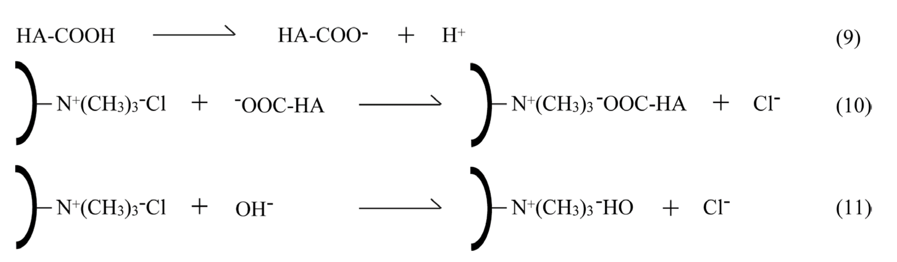 Physchem 03 00005 sch002