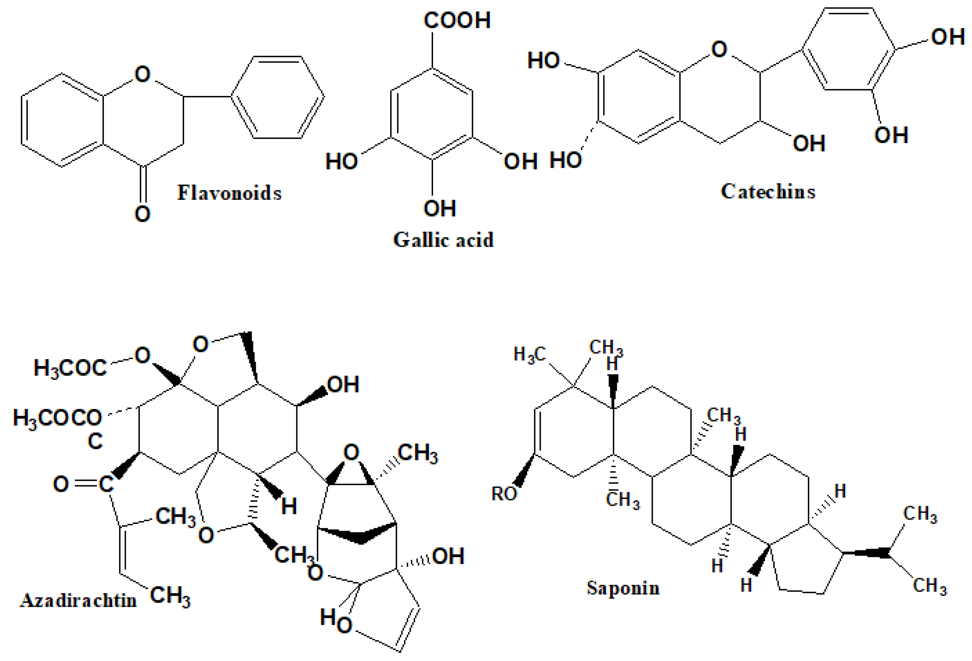Physchem 03 00010 g003 Physchem 03 00010 g003