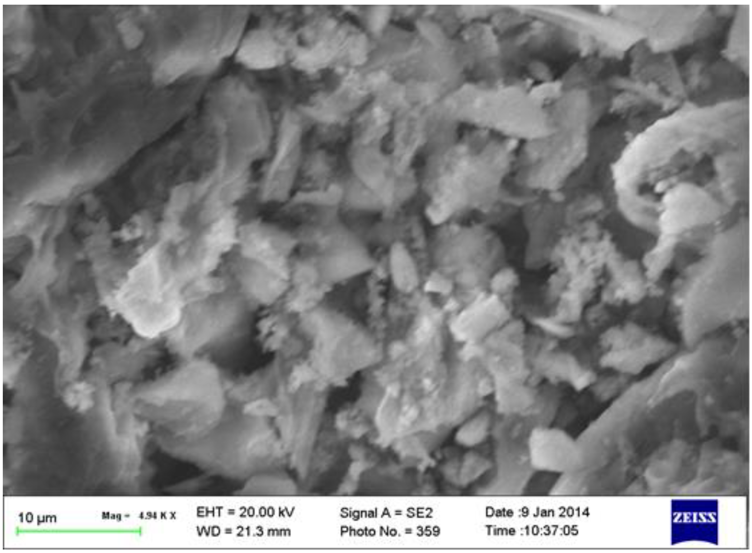 Physchem 03 00013 g003