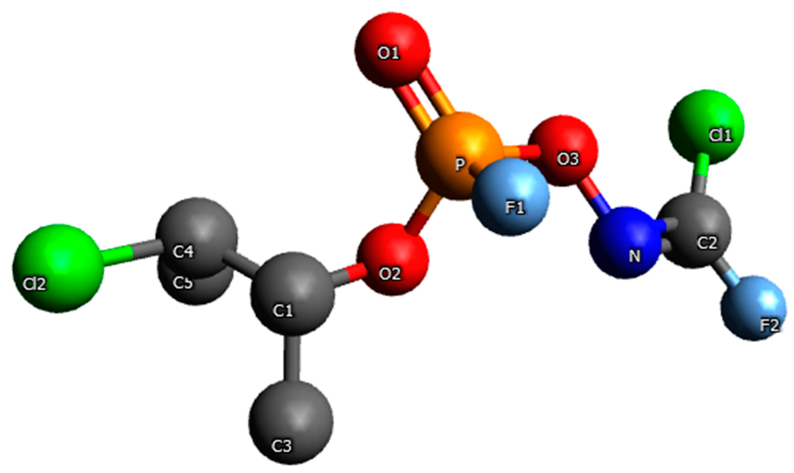 Physchem 03 00017 g004b