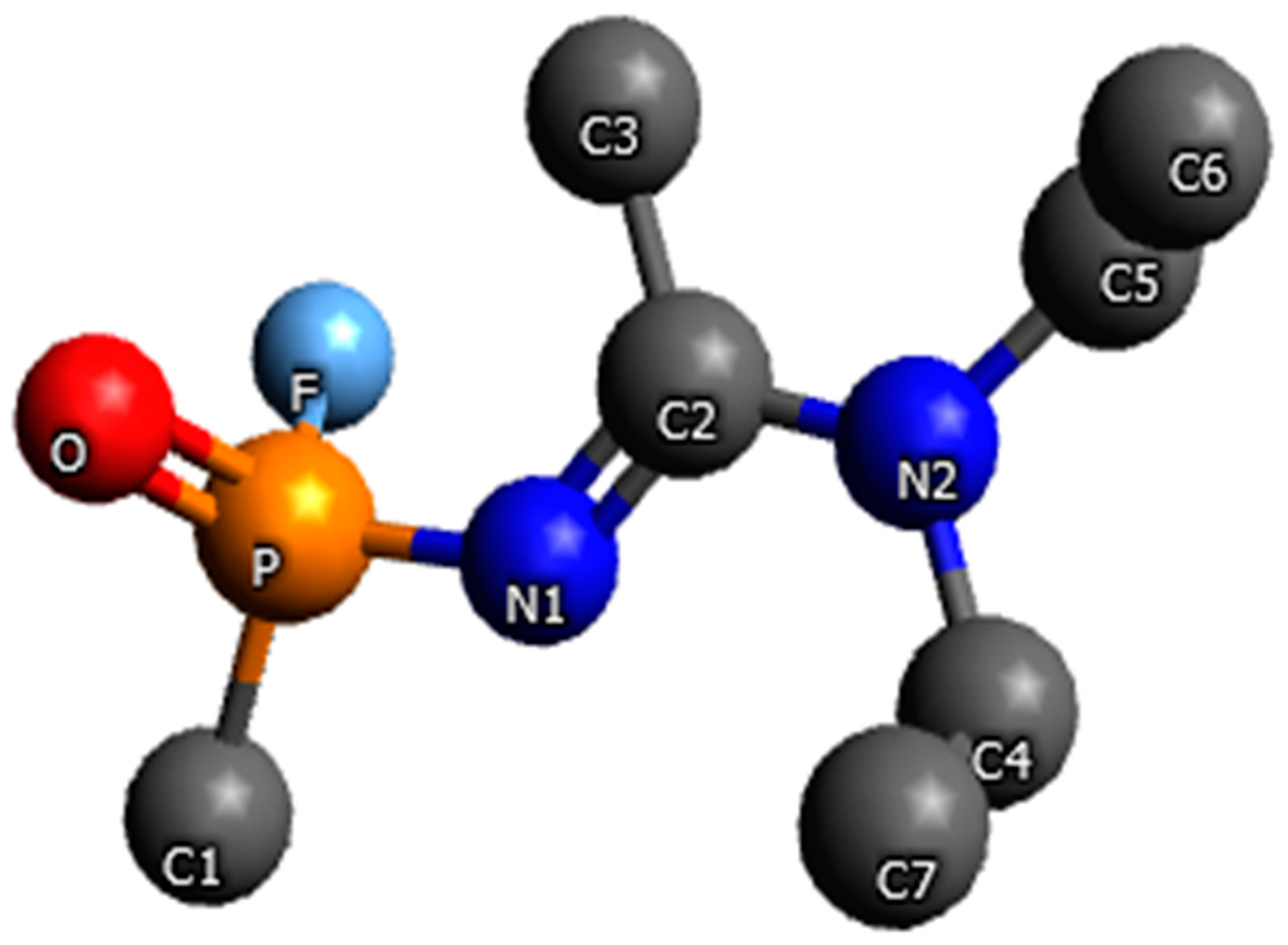 Physchem 03 00017 g005b
