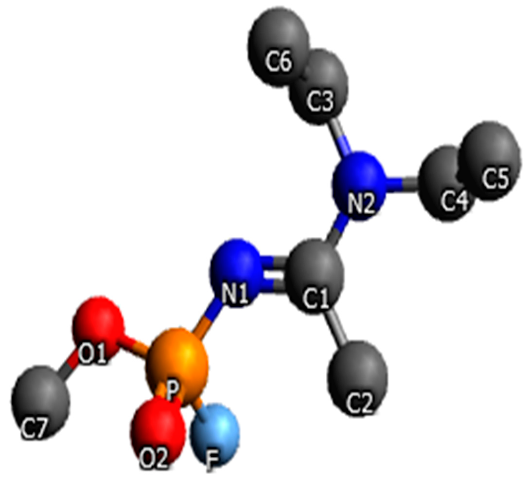 Physchem 03 00017 g006b