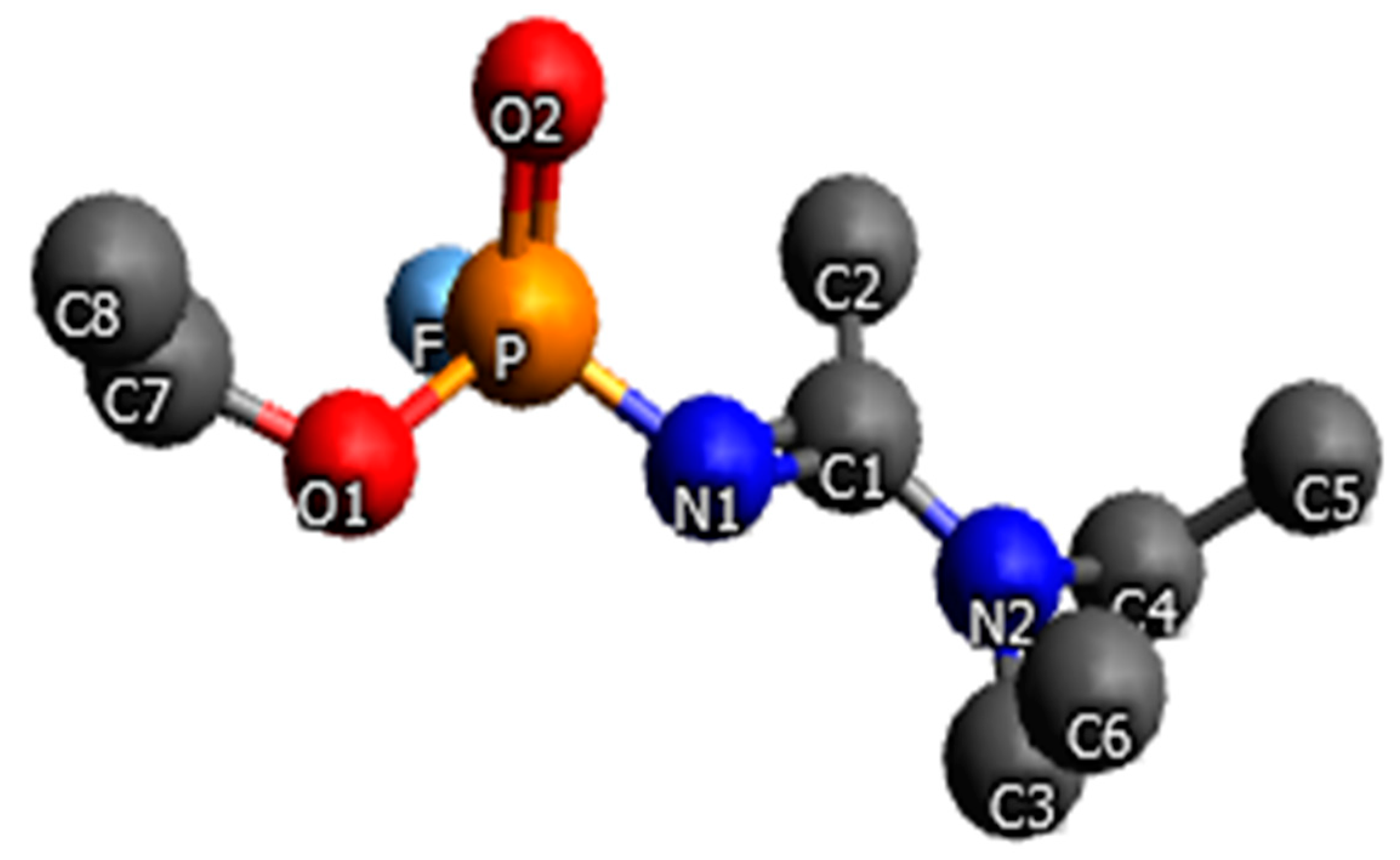 Physchem 03 00017 g007b