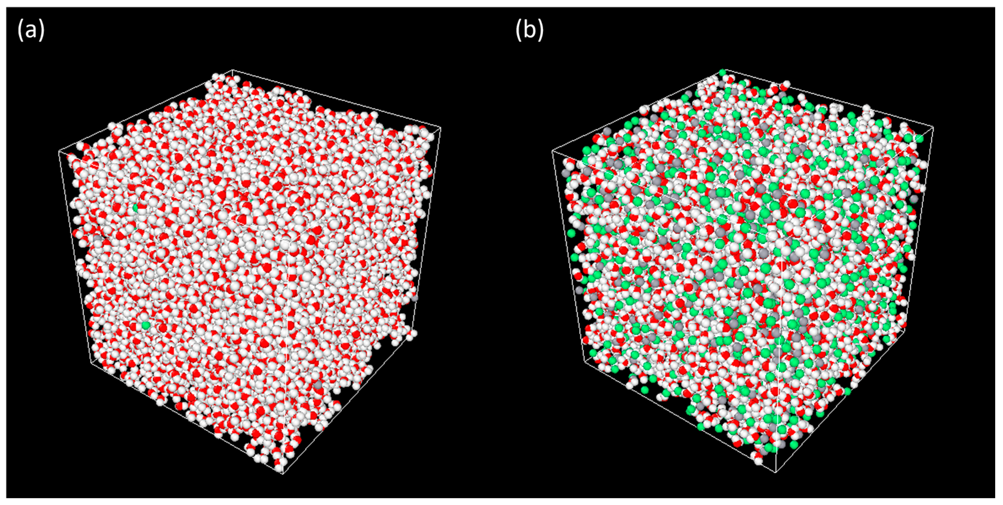 Physchem 03 00022 g001