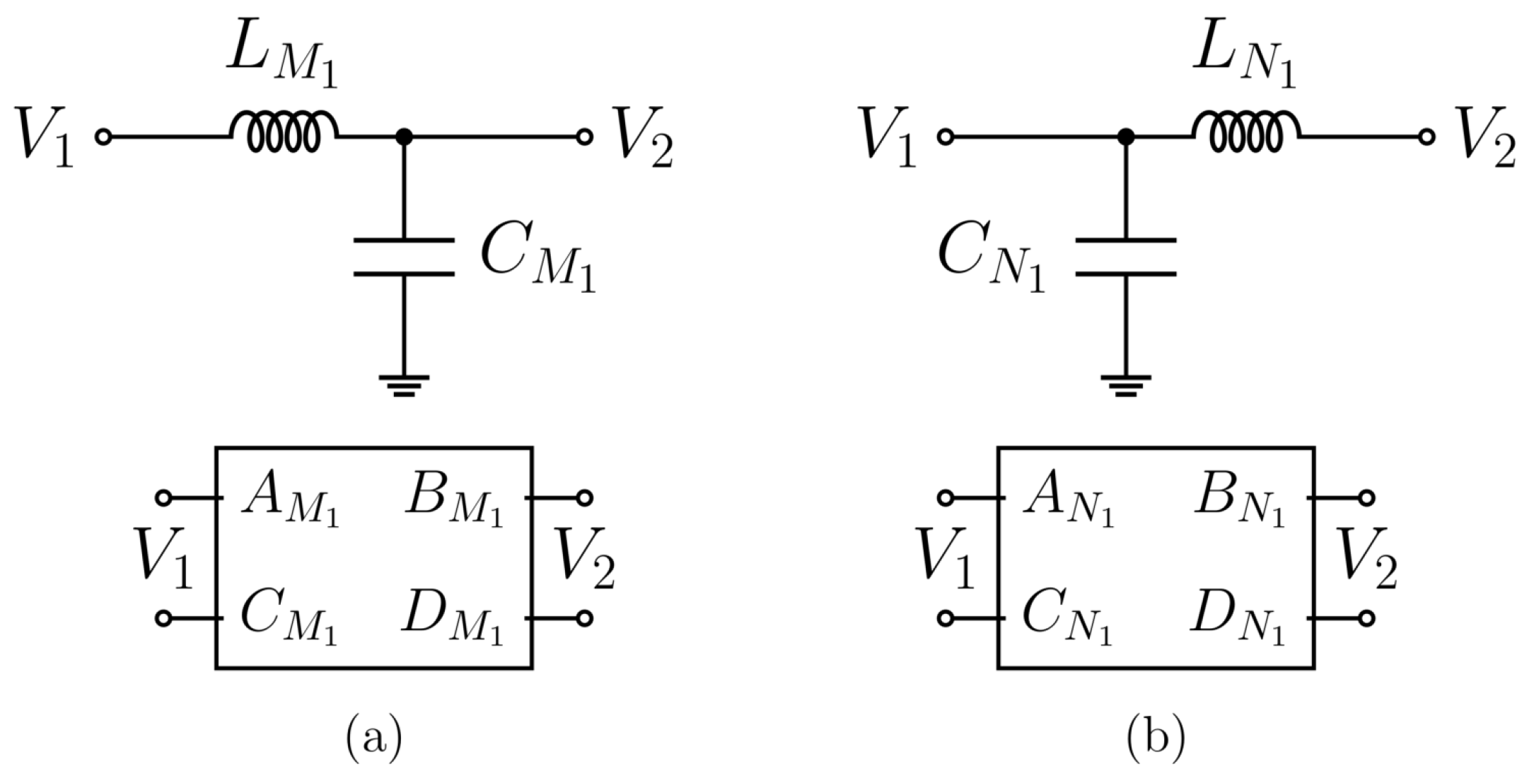 Physchem 03 00028 g006